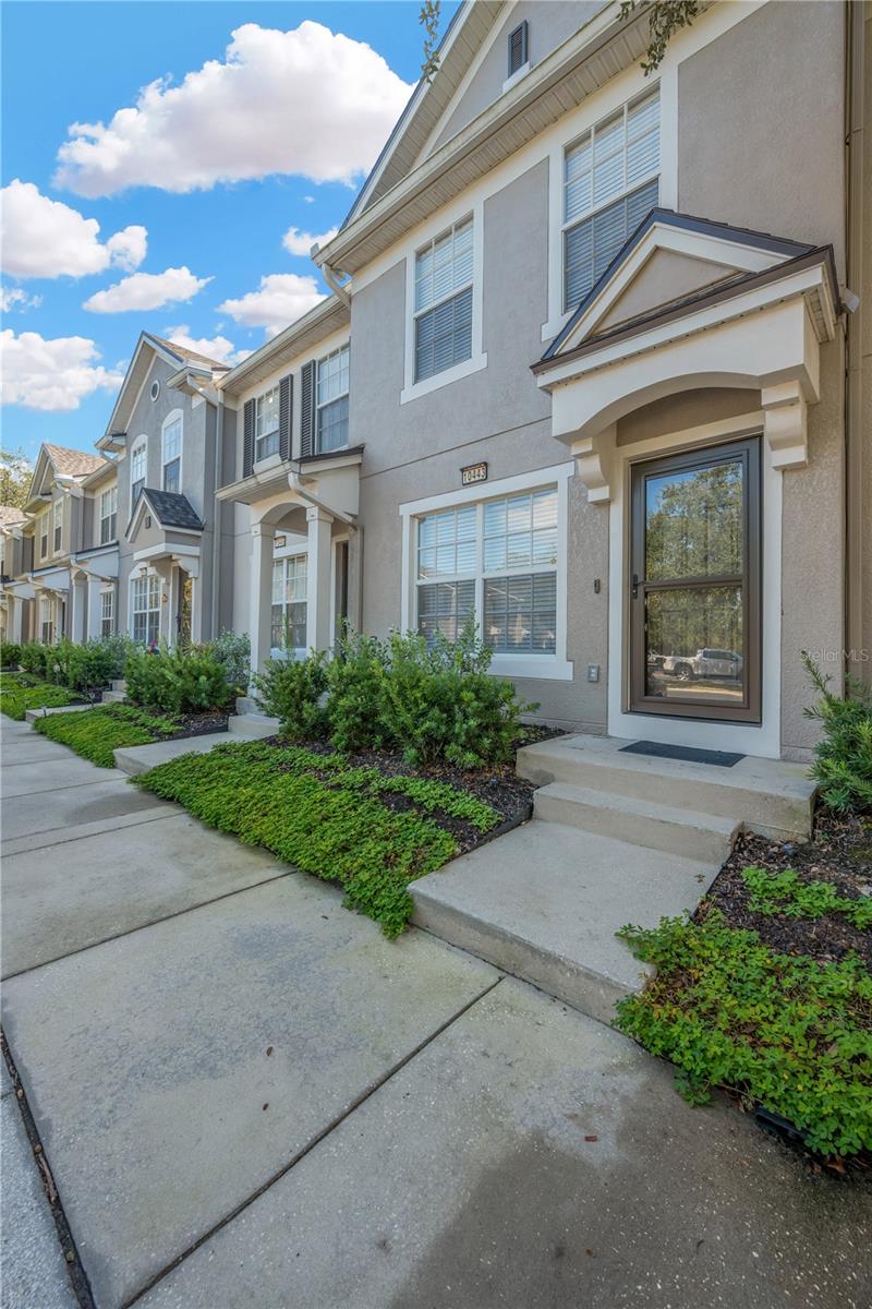 10443 WESTPARK PRESERVE BLVD, TAMPA, FL, 33625