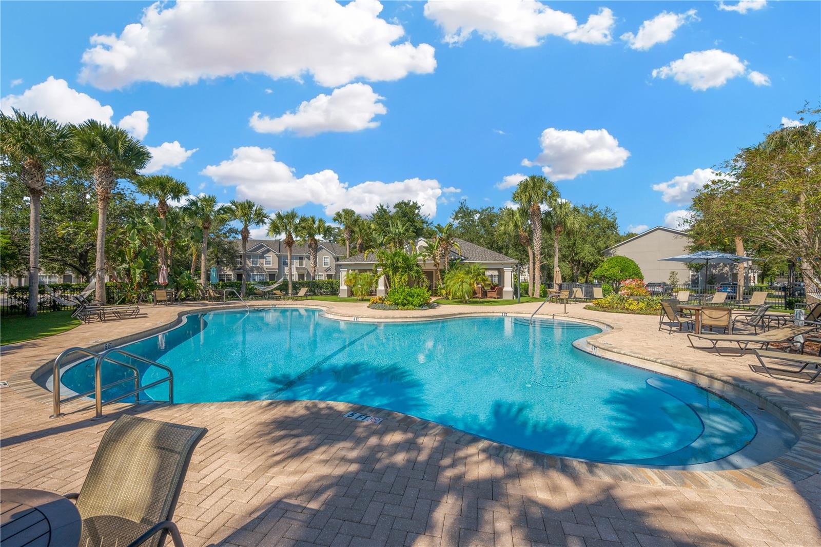 10443 WESTPARK PRESERVE BLVD, TAMPA, FL, 33625