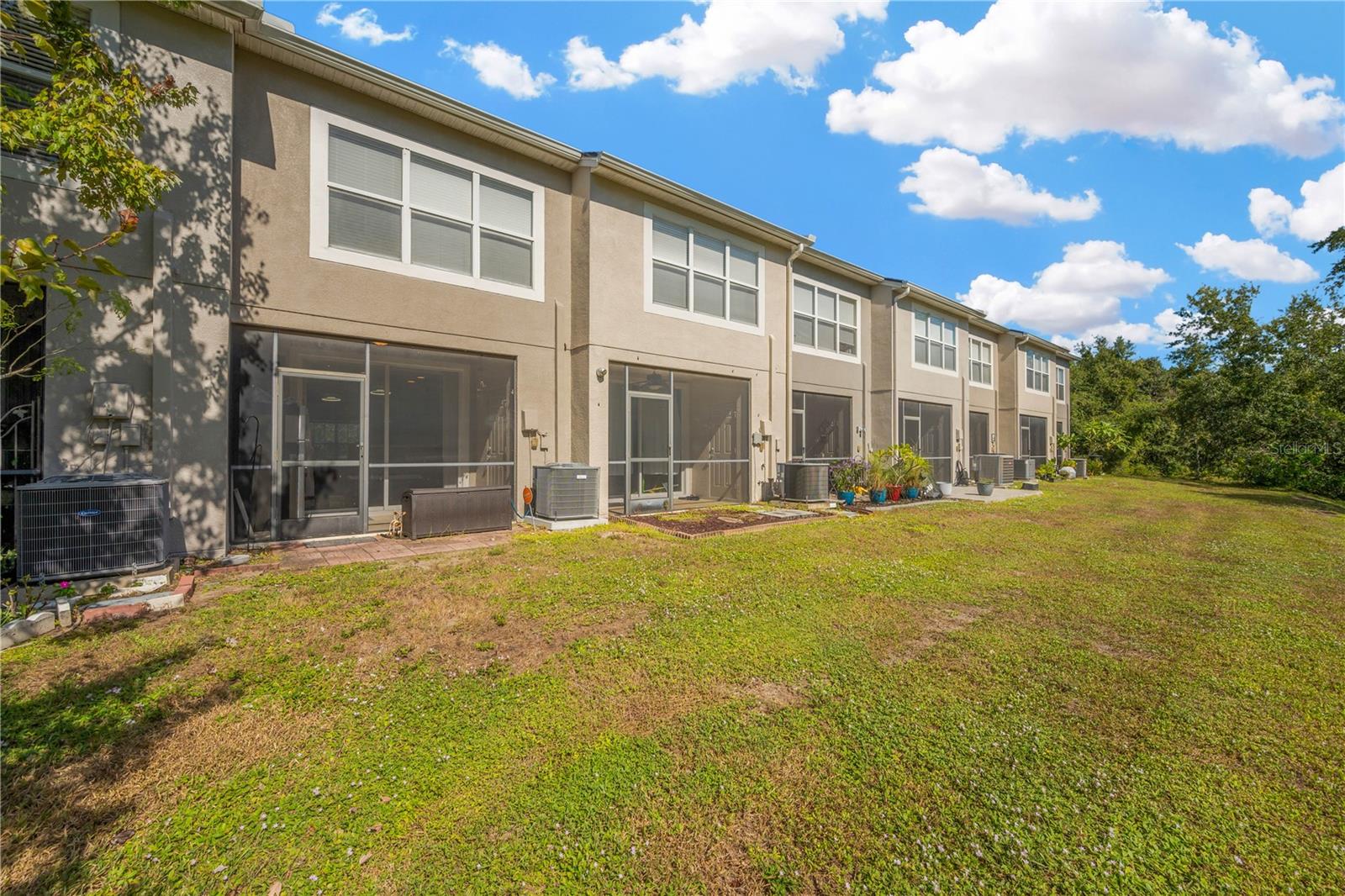 10443 WESTPARK PRESERVE BLVD, TAMPA, FL, 33625