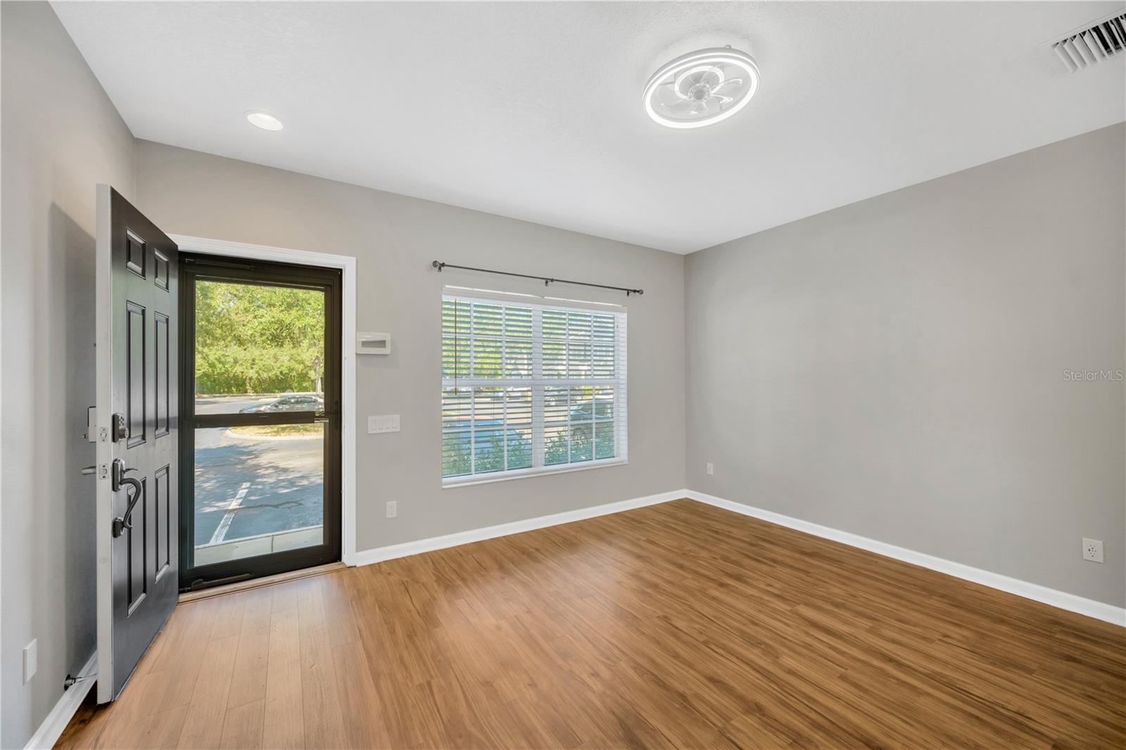 10443 WESTPARK PRESERVE BLVD, TAMPA, FL, 33625