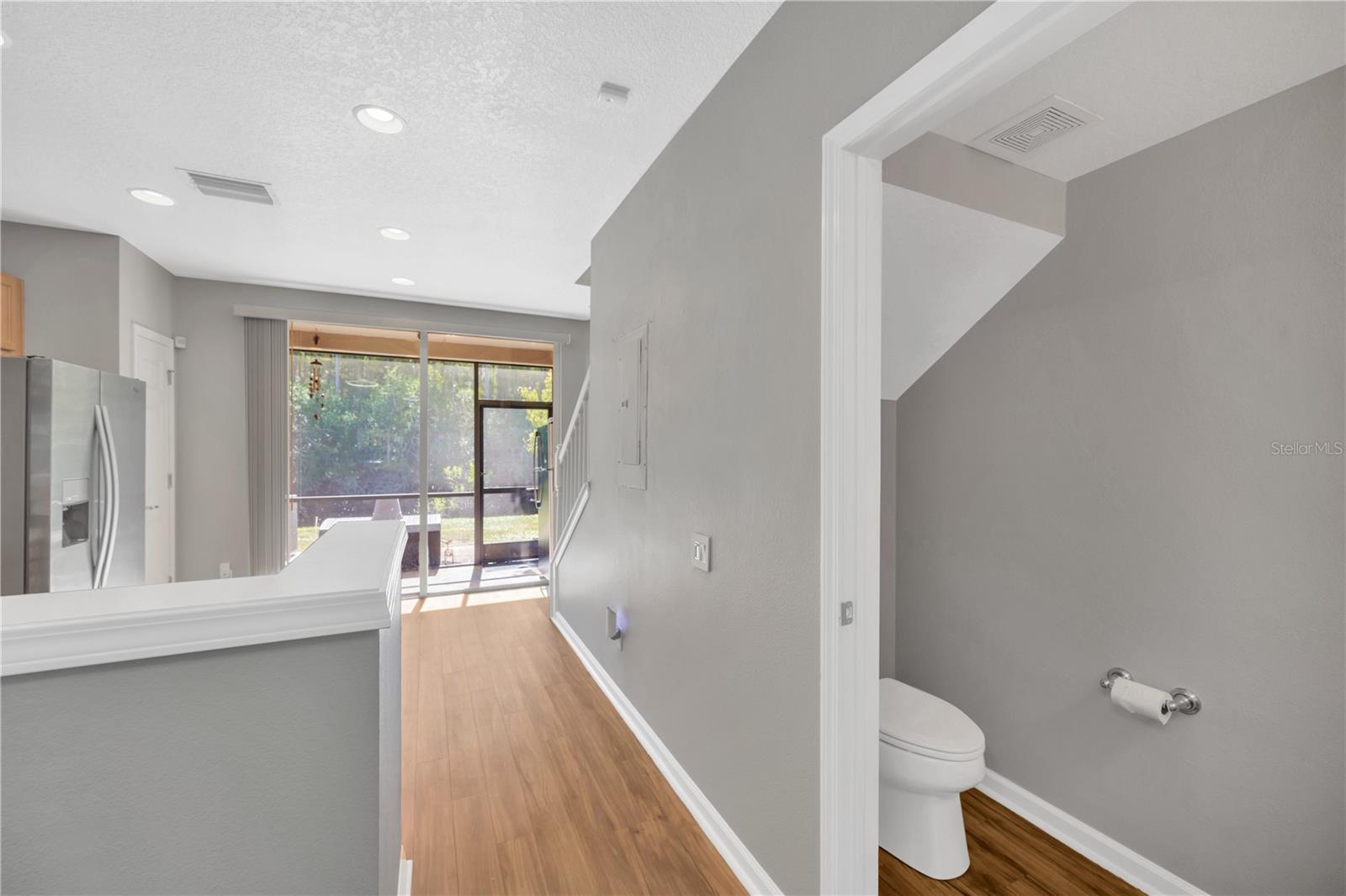 10443 WESTPARK PRESERVE BLVD, TAMPA, FL, 33625