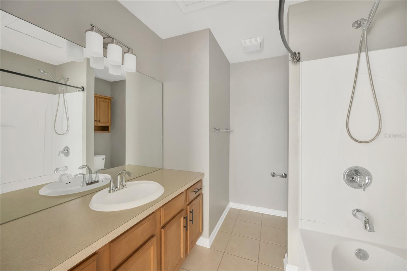 10443 WESTPARK PRESERVE BLVD, TAMPA, FL, 33625