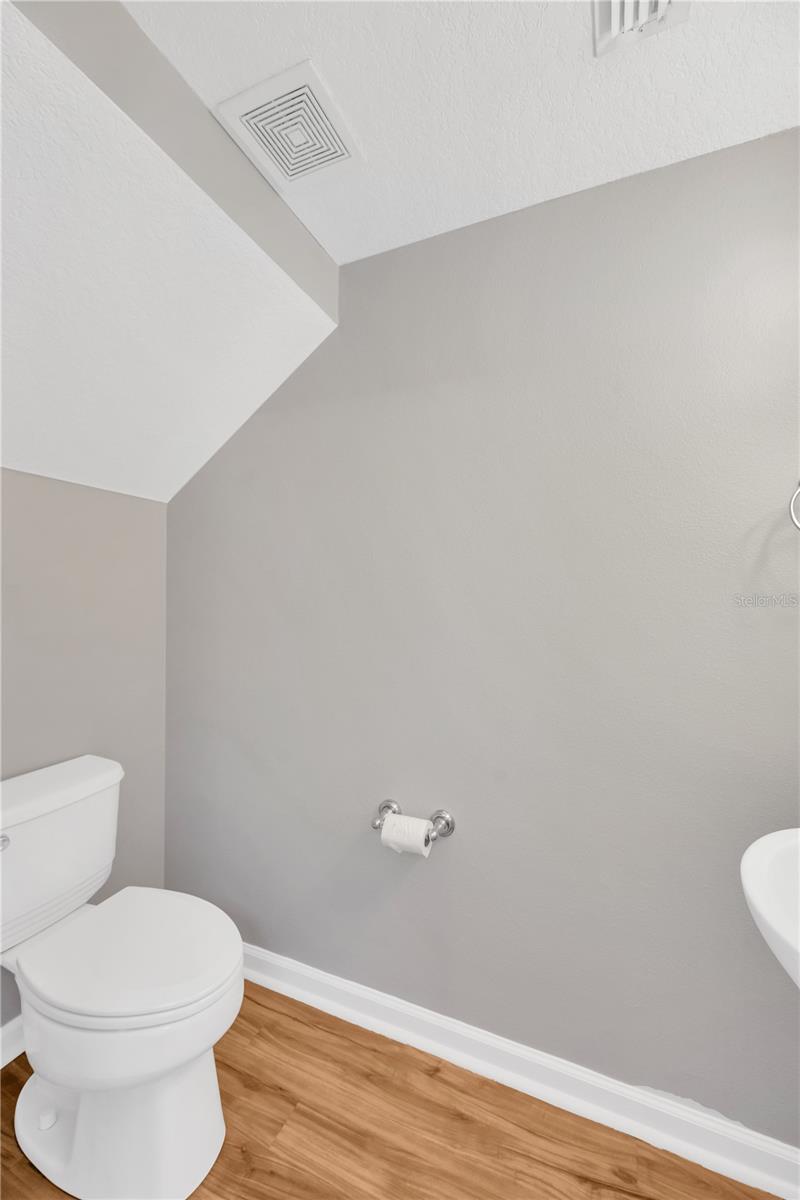 10443 WESTPARK PRESERVE BLVD, TAMPA, FL, 33625