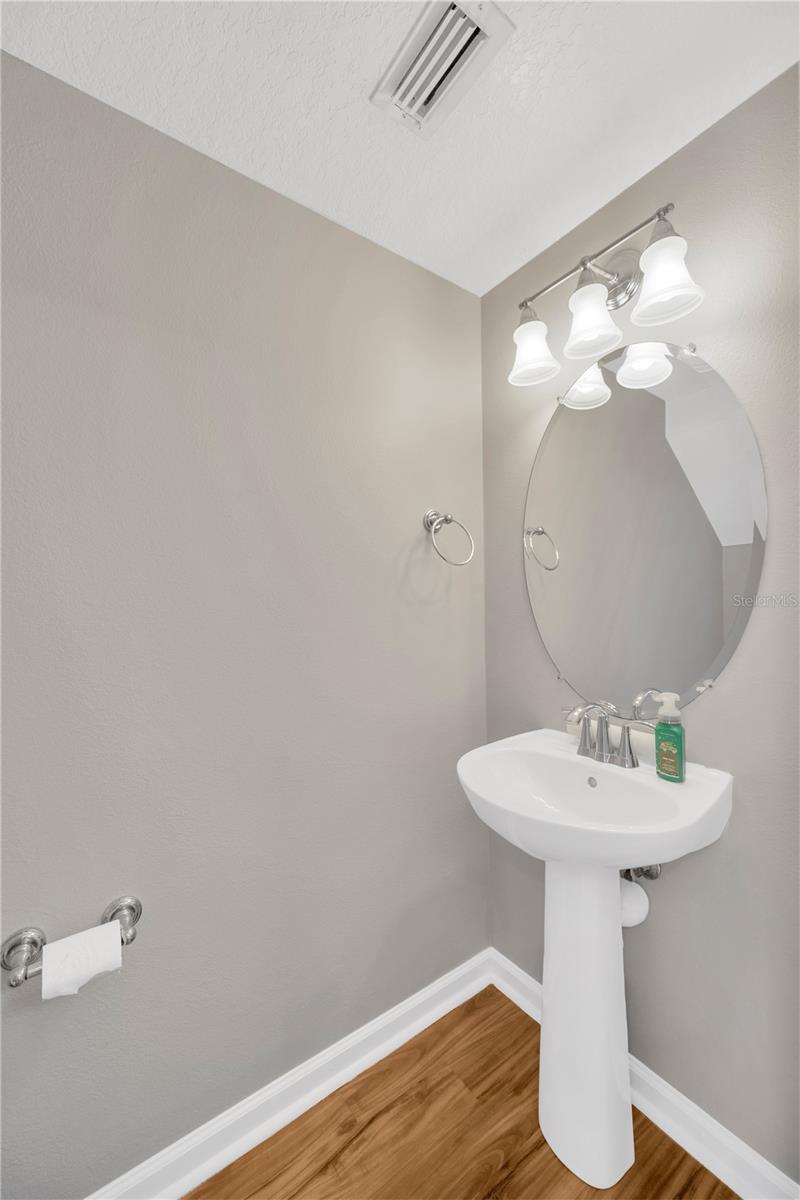 10443 WESTPARK PRESERVE BLVD, TAMPA, FL, 33625