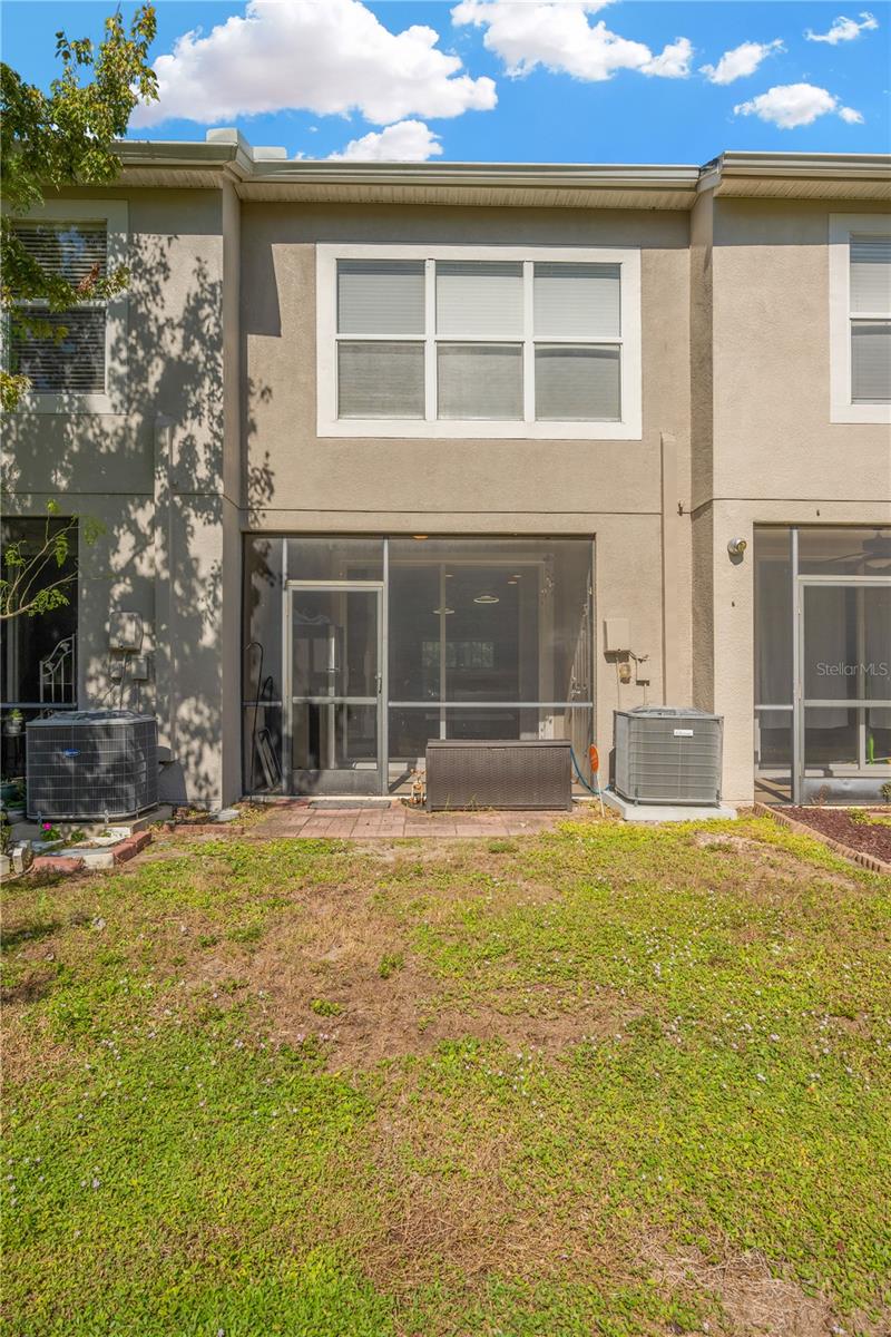 10443 WESTPARK PRESERVE BLVD, TAMPA, FL, 33625