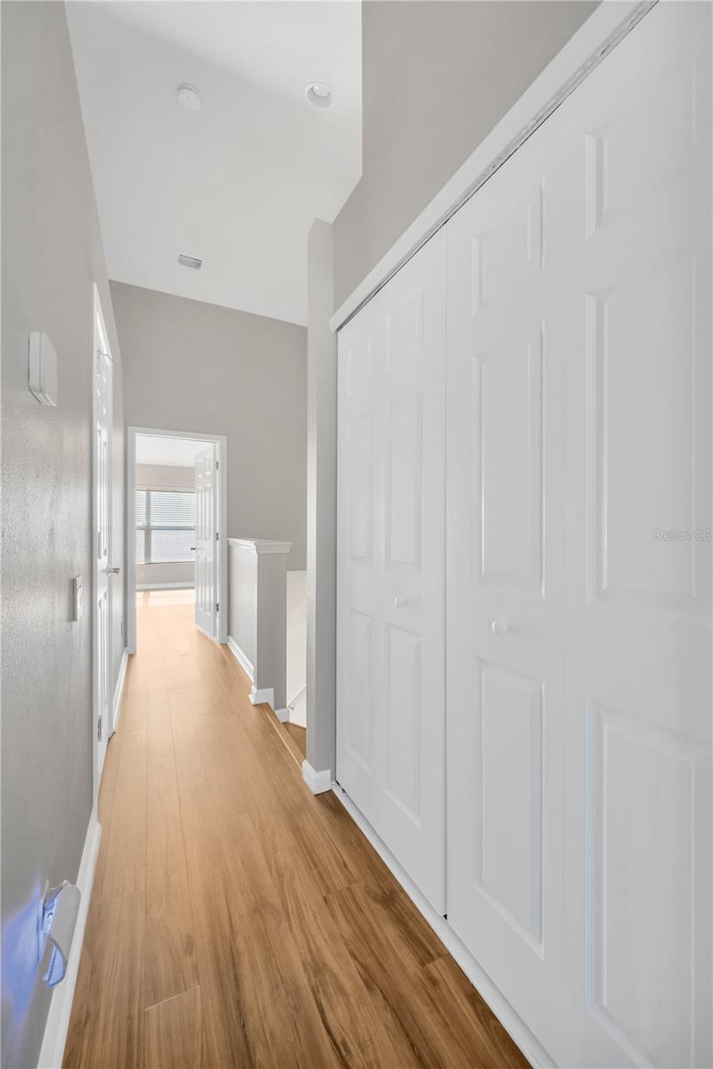 10443 WESTPARK PRESERVE BLVD, TAMPA, FL, 33625