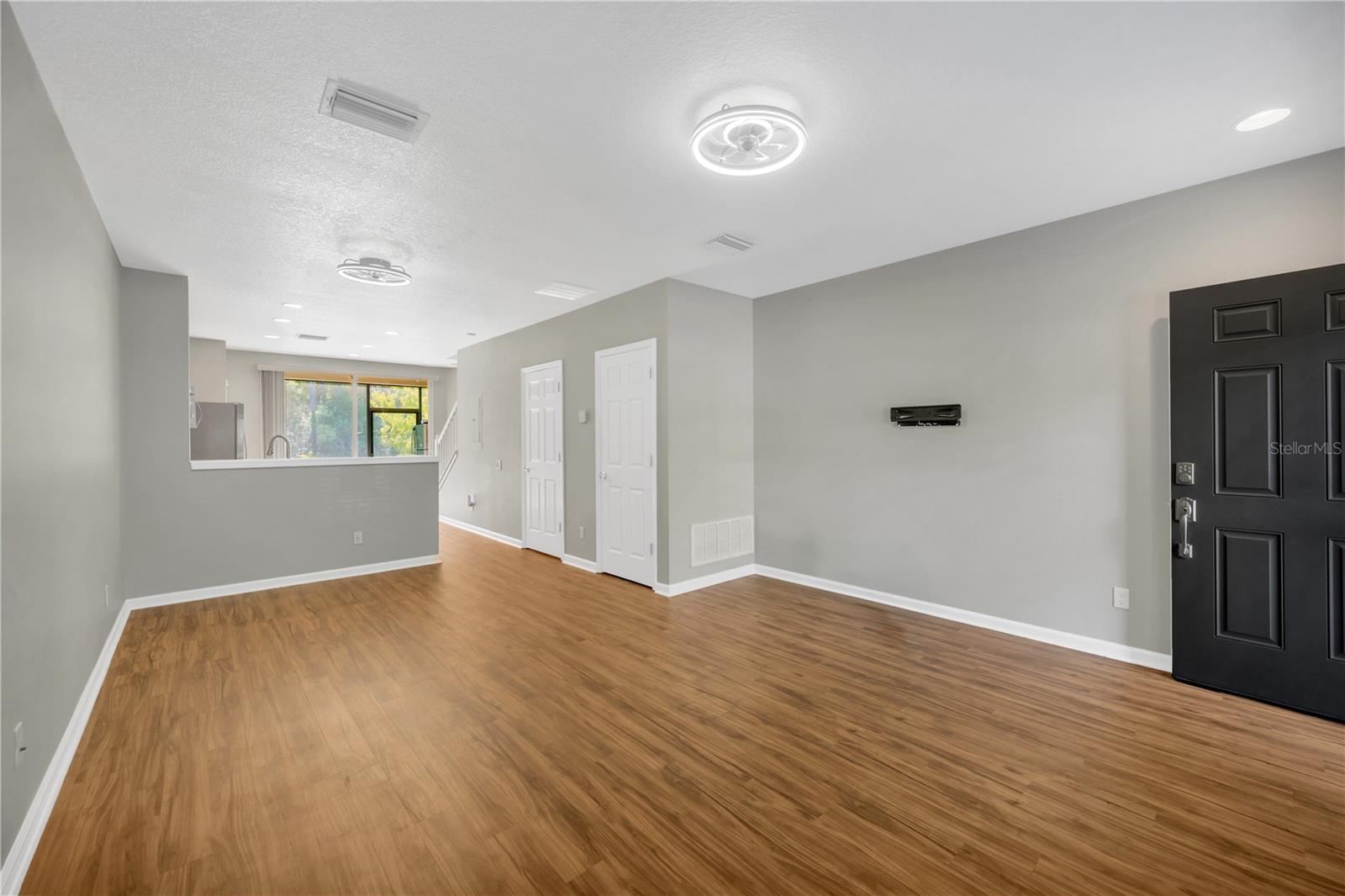 10443 WESTPARK PRESERVE BLVD, TAMPA, FL, 33625