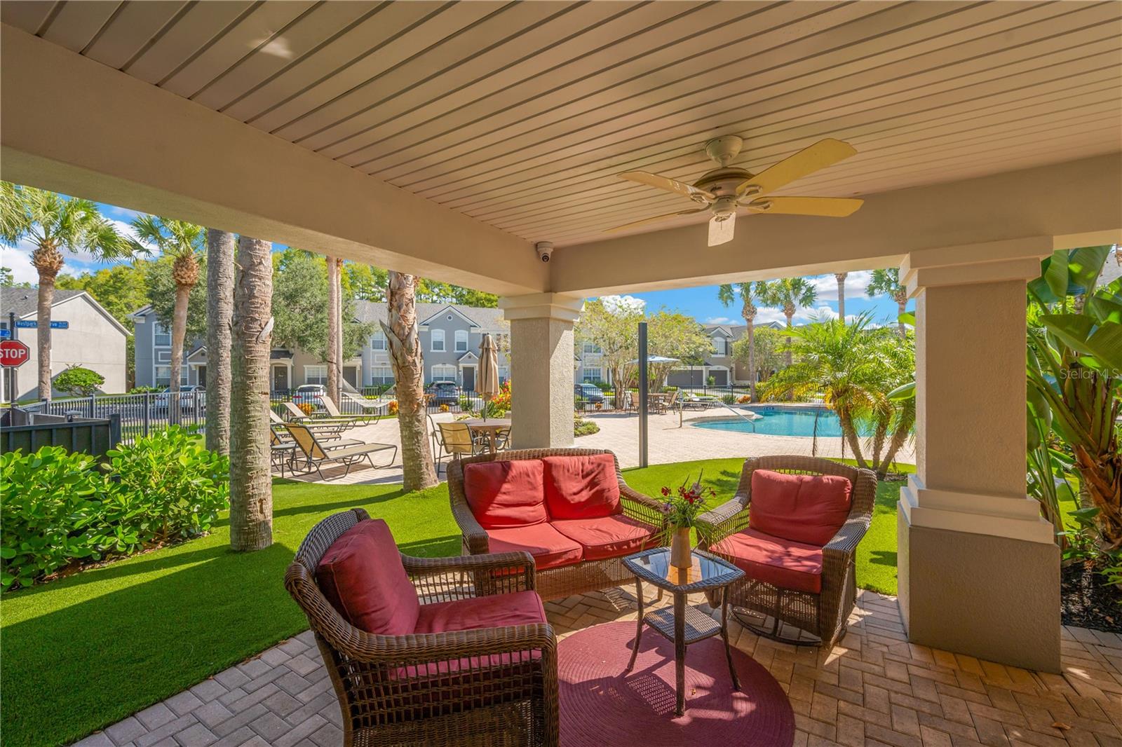 10443 WESTPARK PRESERVE BLVD, TAMPA, FL, 33625