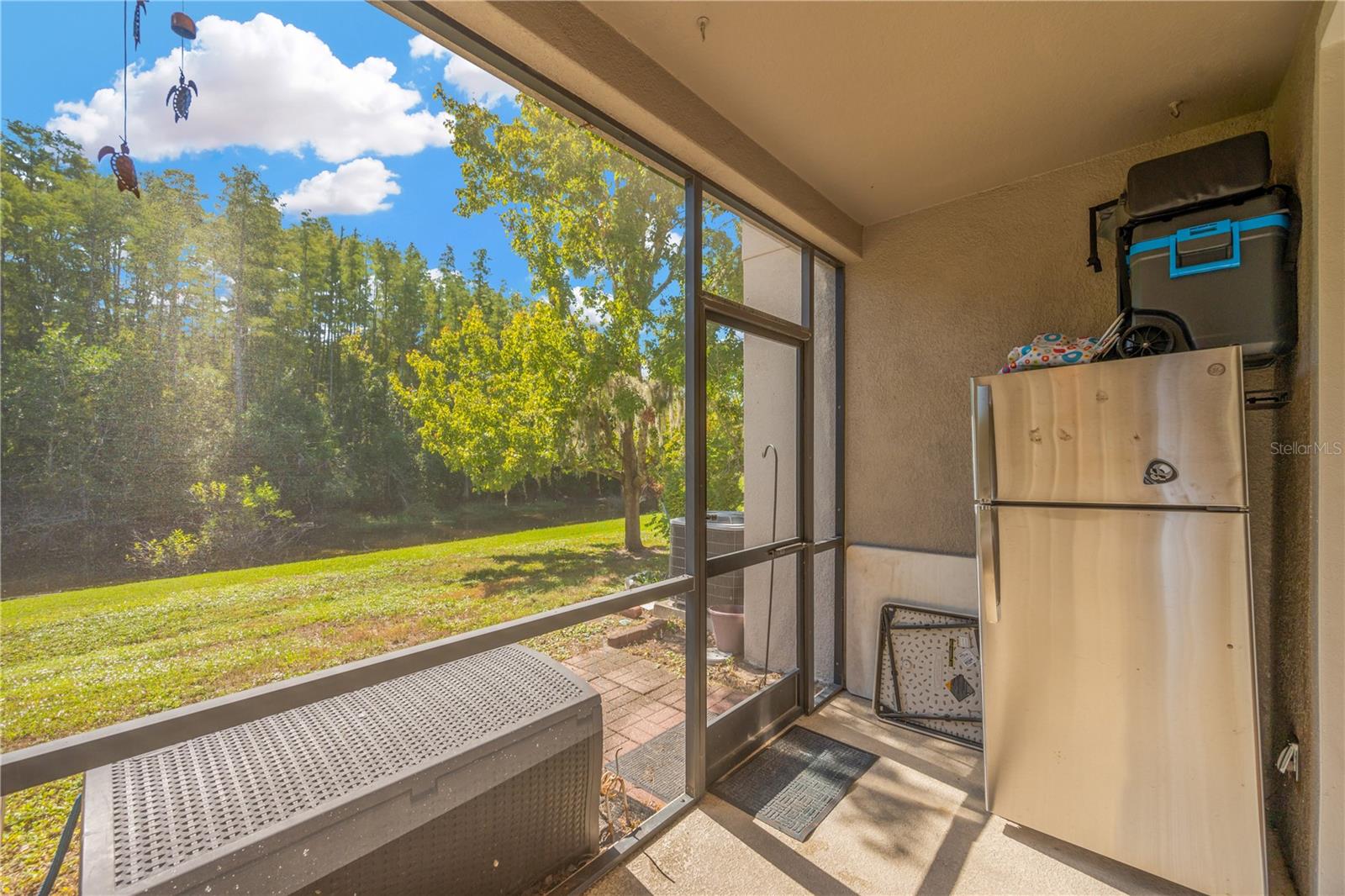 10443 WESTPARK PRESERVE BLVD, TAMPA, FL, 33625