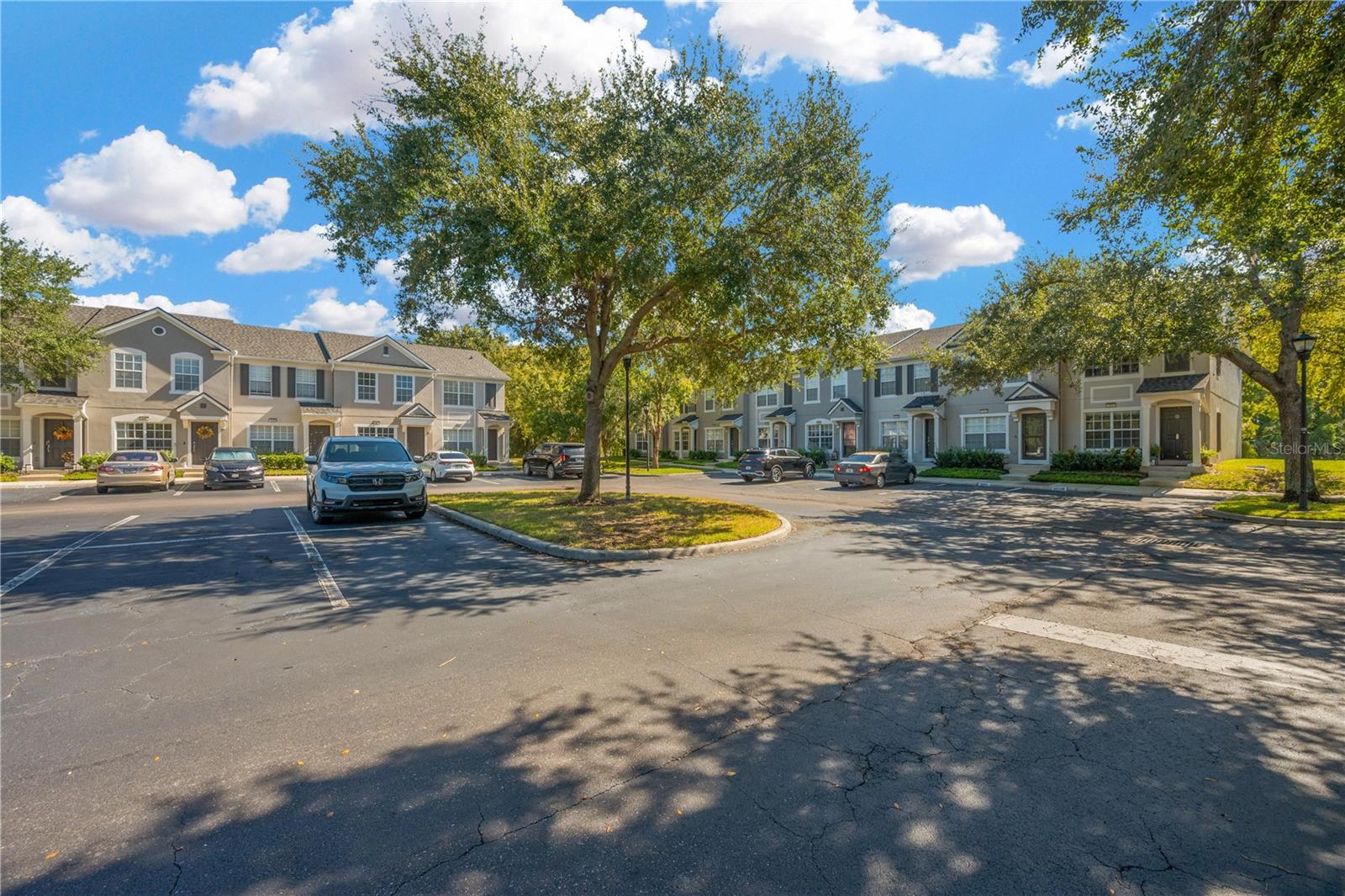 10443 WESTPARK PRESERVE BLVD, TAMPA, FL, 33625