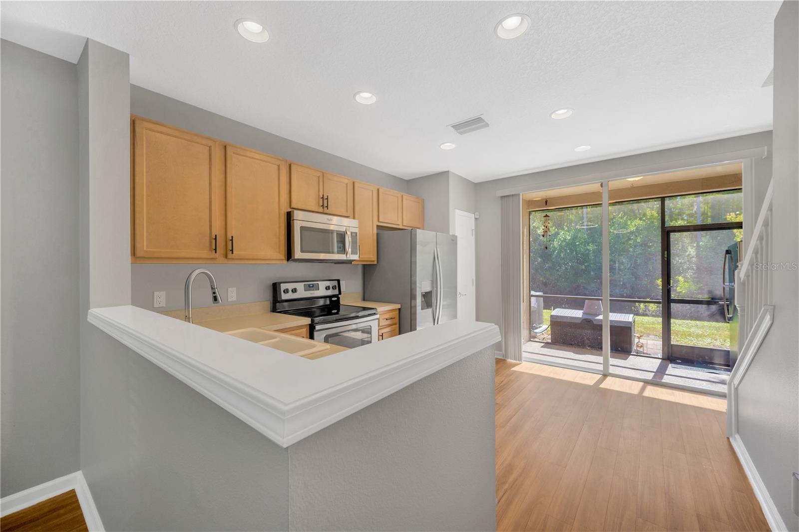 10443 WESTPARK PRESERVE BLVD, TAMPA, FL, 33625