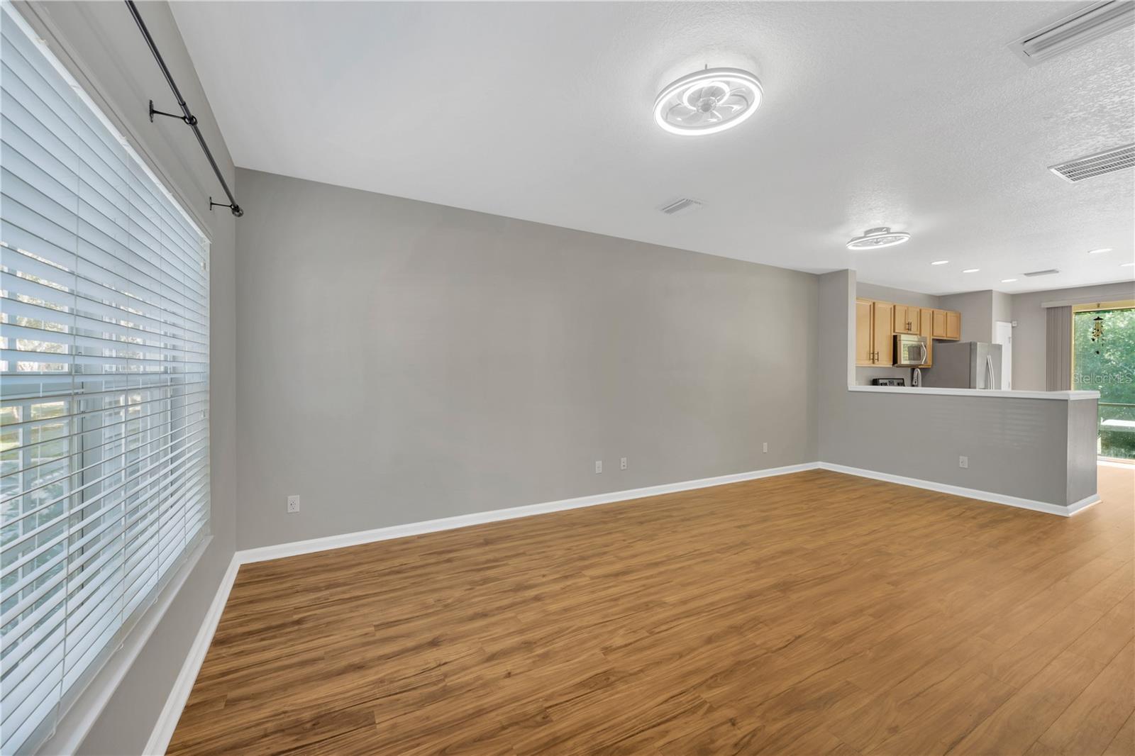 10443 WESTPARK PRESERVE BLVD, TAMPA, FL, 33625