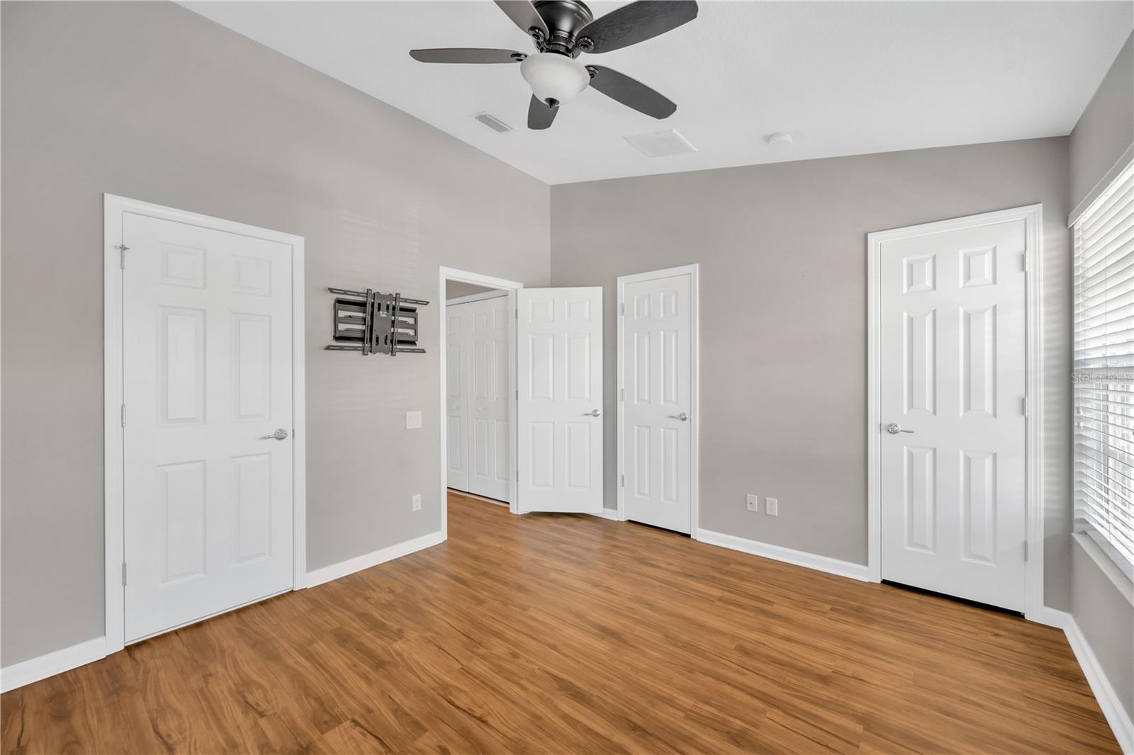 10443 WESTPARK PRESERVE BLVD, TAMPA, FL, 33625