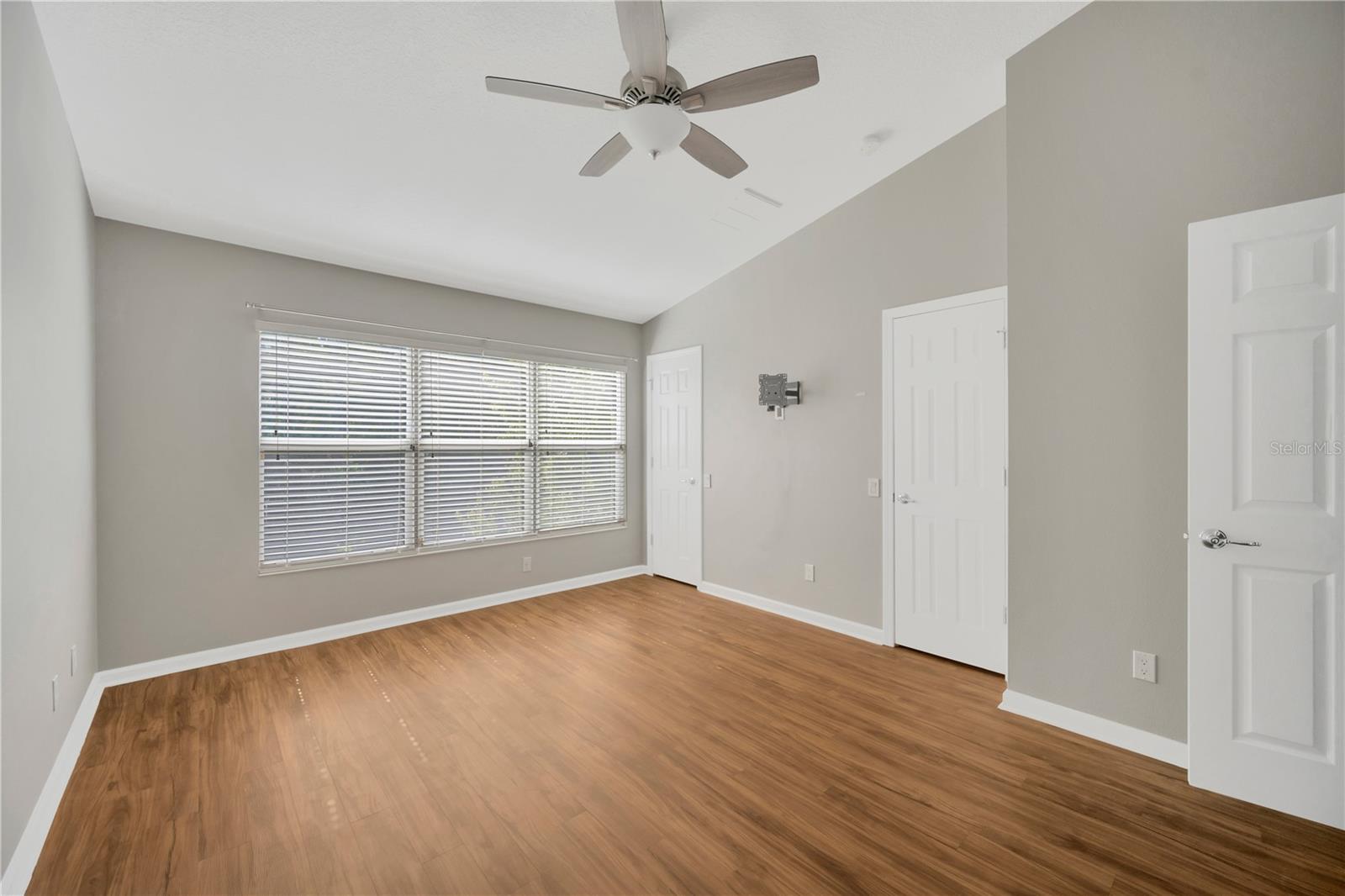 10443 WESTPARK PRESERVE BLVD, TAMPA, FL, 33625