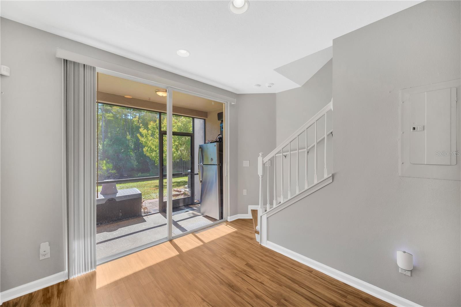 10443 WESTPARK PRESERVE BLVD, TAMPA, FL, 33625