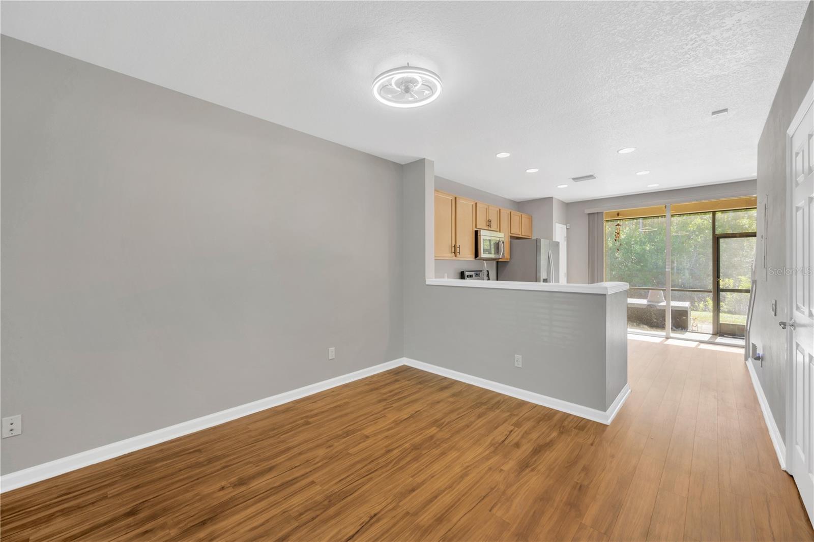 10443 WESTPARK PRESERVE BLVD, TAMPA, FL, 33625