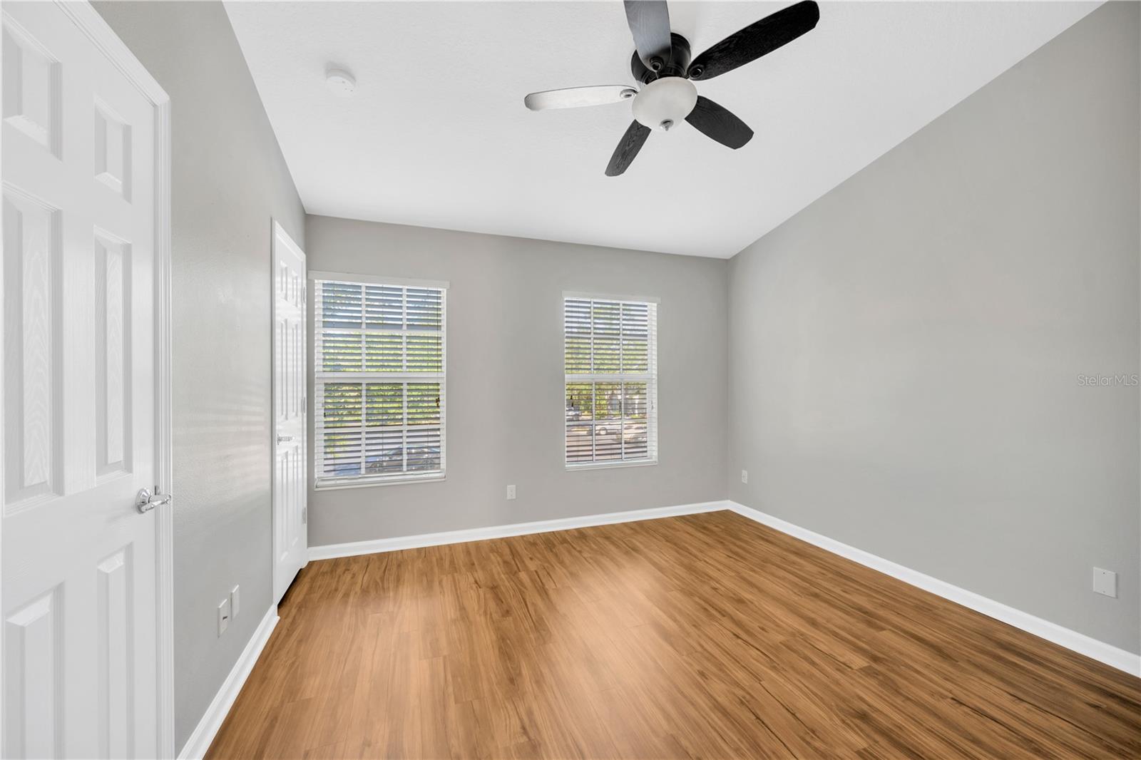 10443 WESTPARK PRESERVE BLVD, TAMPA, FL, 33625