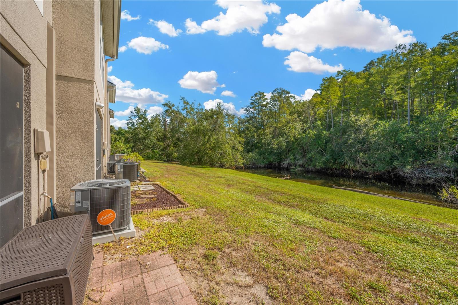 10443 WESTPARK PRESERVE BLVD, TAMPA, FL, 33625