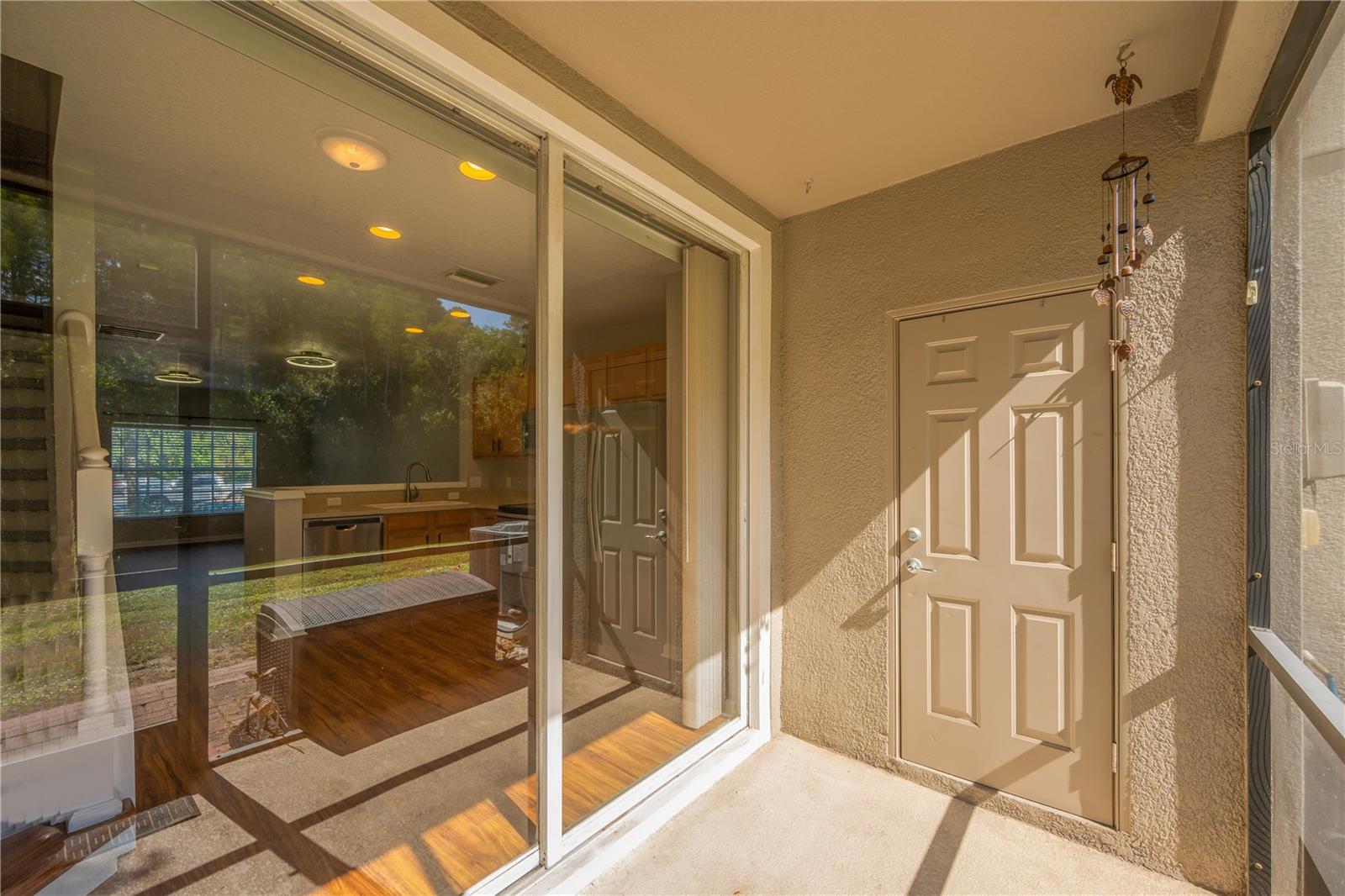 10443 WESTPARK PRESERVE BLVD, TAMPA, FL, 33625