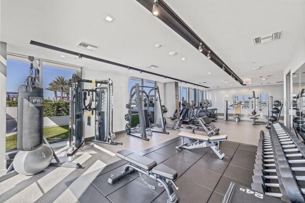 5120 MARINA WAY #9906, TAMPA, FL, 33611