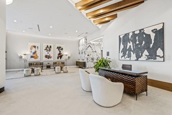 5120 MARINA WAY #9906, TAMPA, FL, 33611