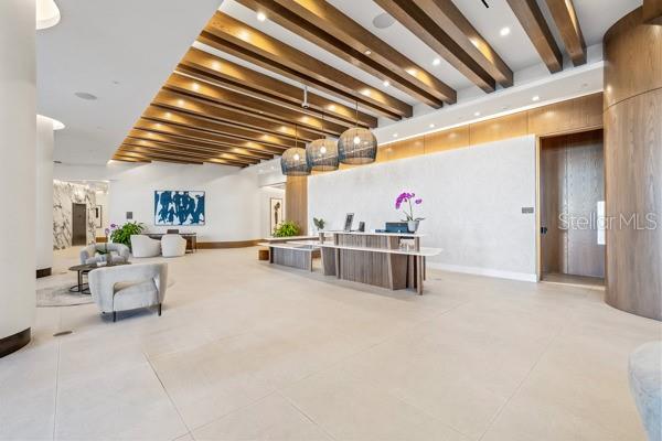 5120 MARINA WAY #9906, TAMPA, FL, 33611