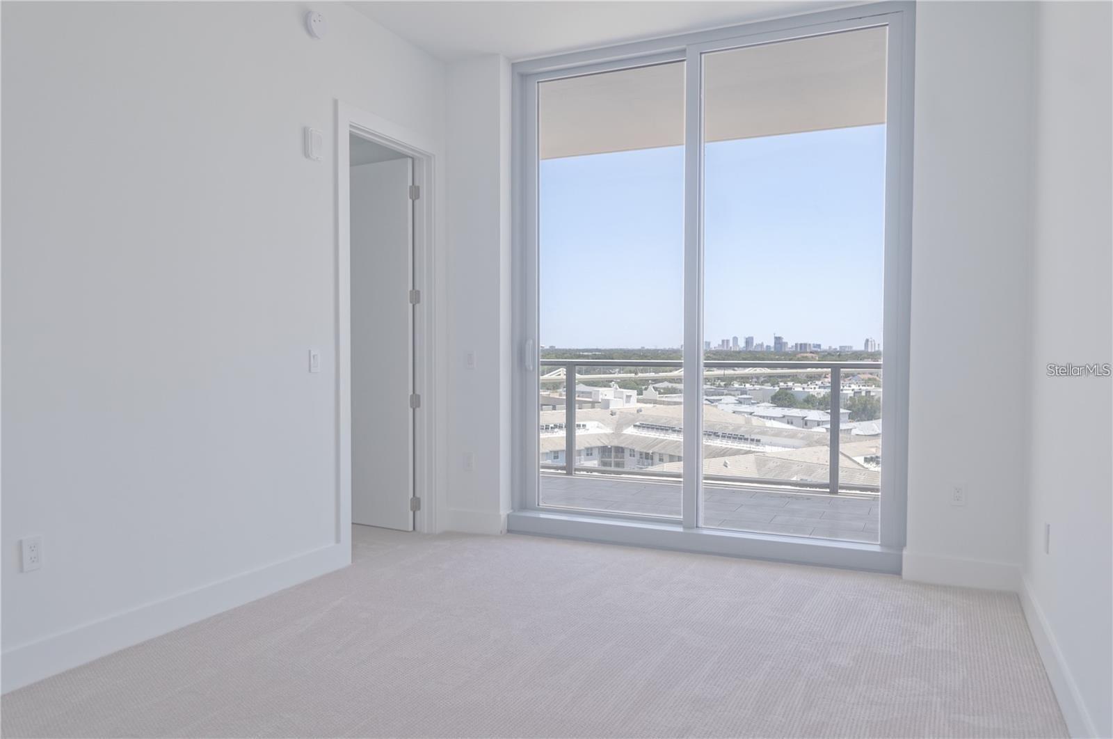 5120 MARINA WAY #9906, TAMPA, FL, 33611