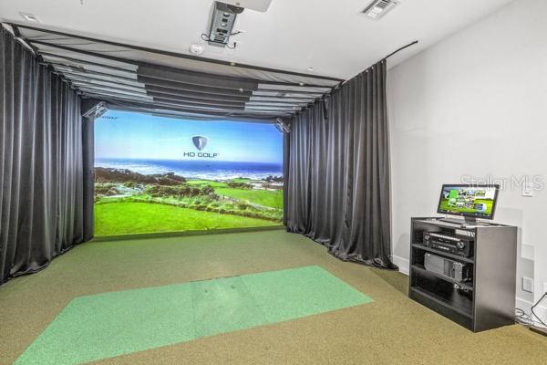 5120 MARINA WAY #9906, TAMPA, FL, 33611