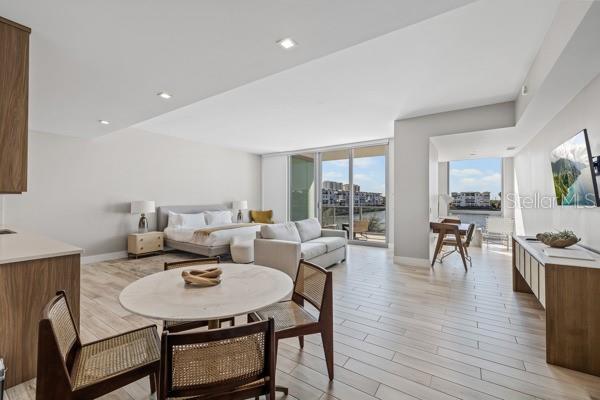 5120 MARINA WAY #9906, TAMPA, FL, 33611