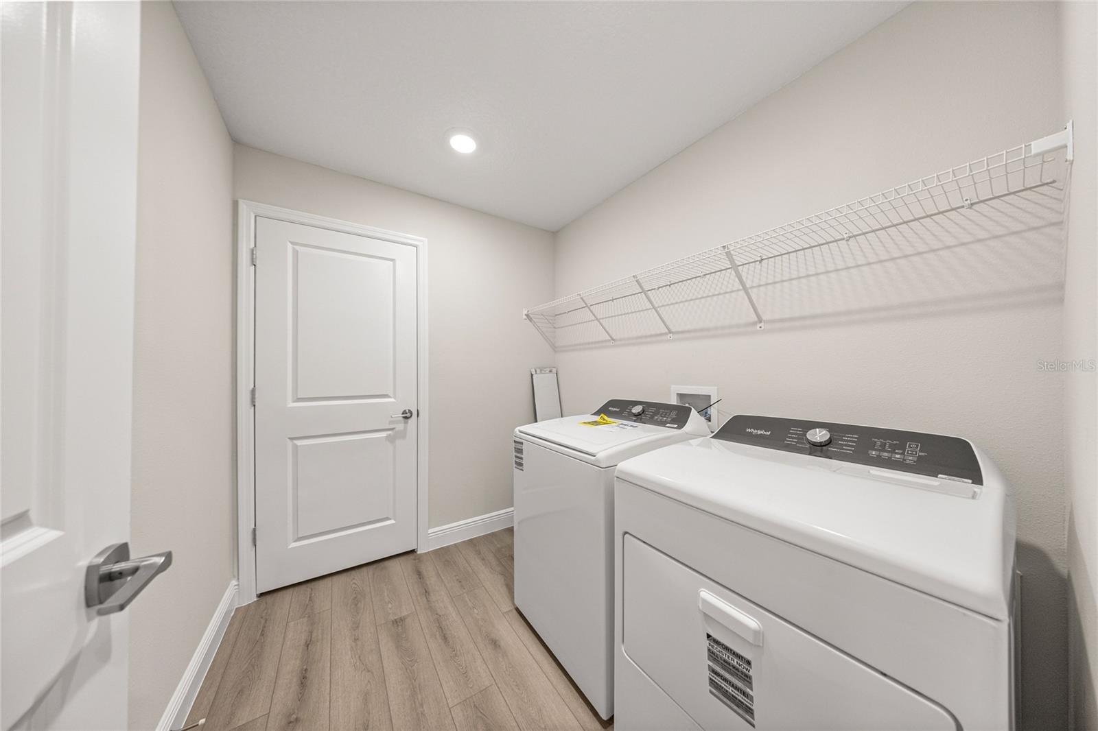 6229 SW 95TH PL, OCALA, FL, 34476