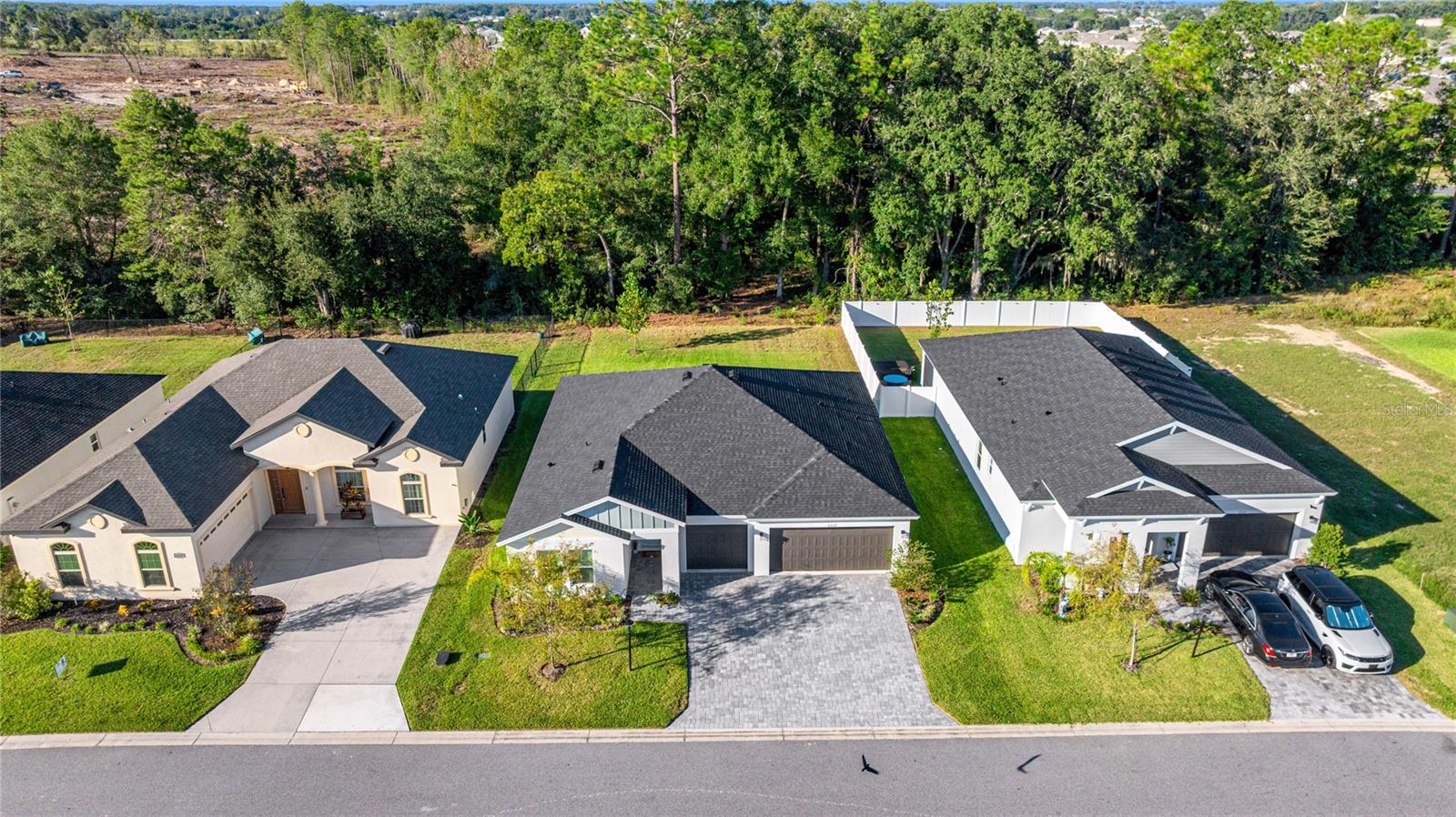 6229 SW 95TH PL, OCALA, FL, 34476