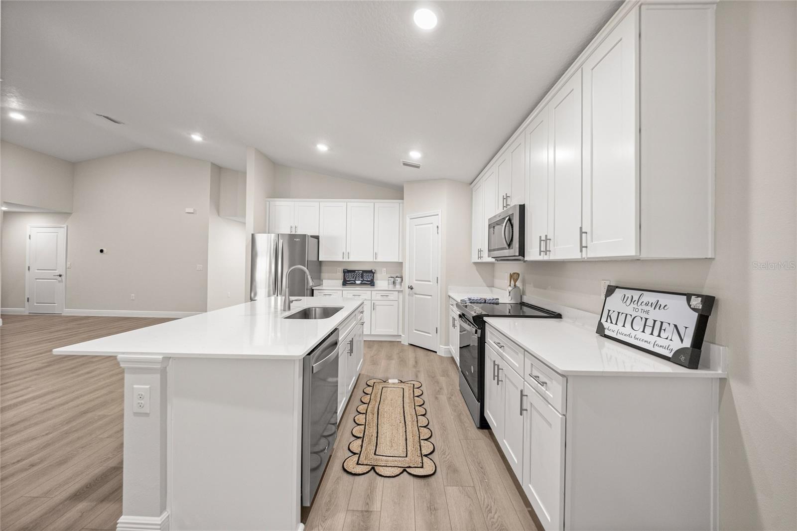 6229 SW 95TH PL, OCALA, FL, 34476