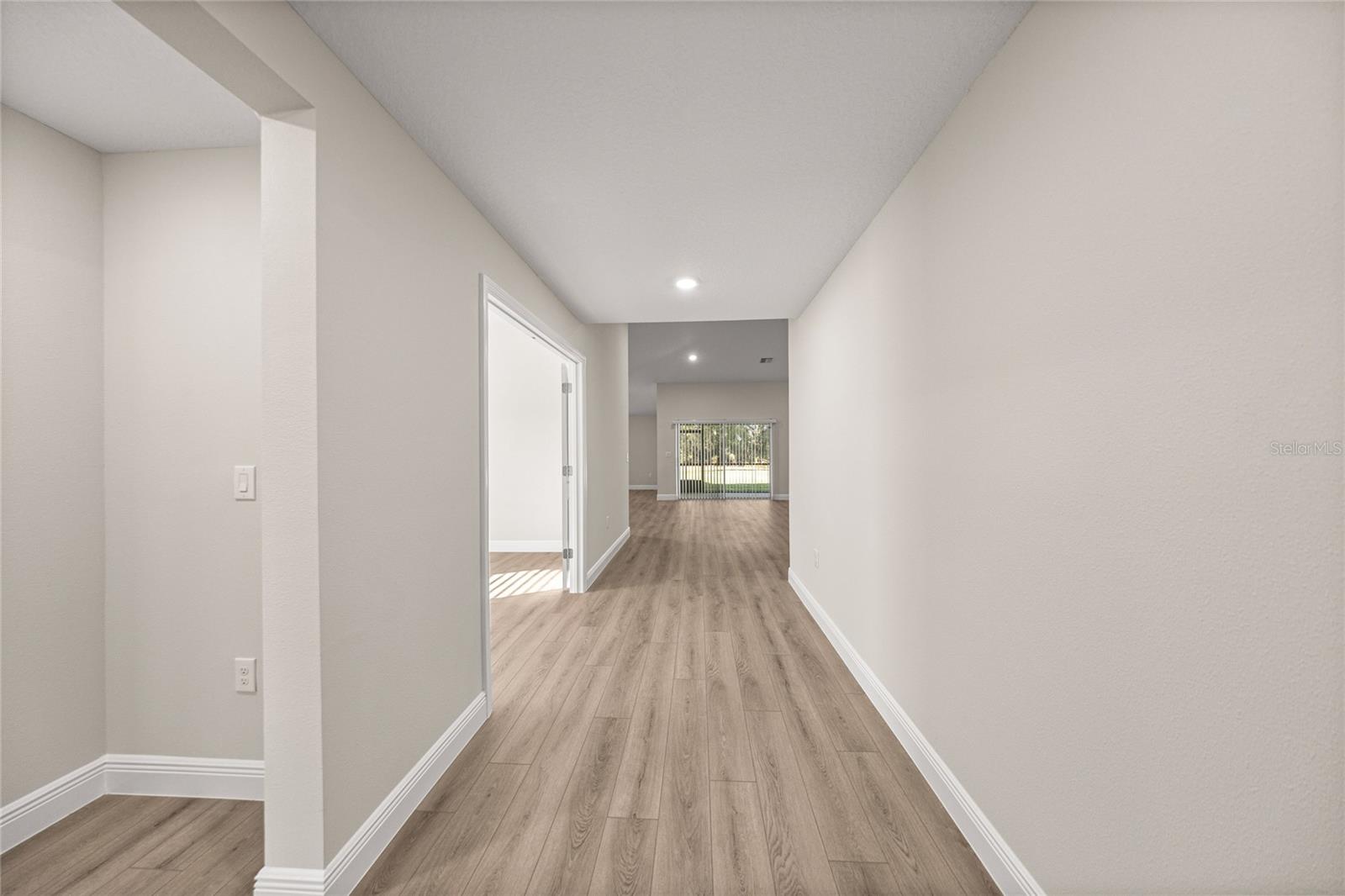 6229 SW 95TH PL, OCALA, FL, 34476