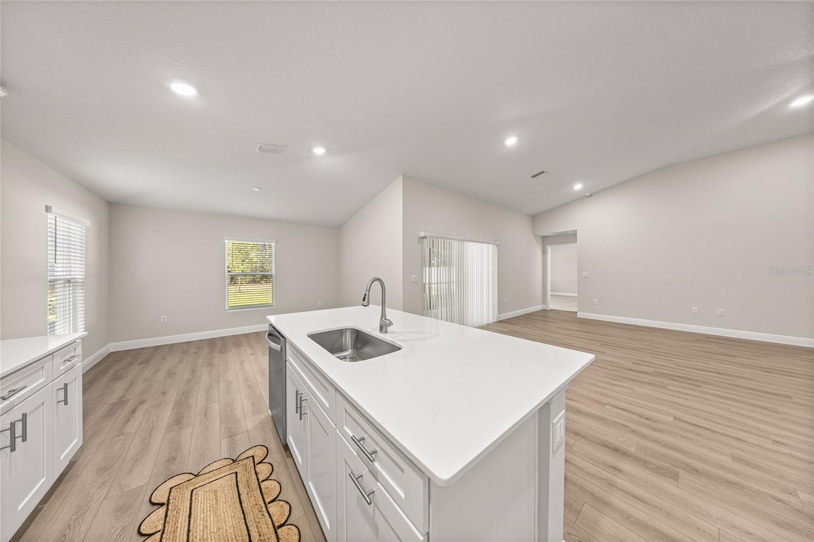 6229 SW 95TH PL, OCALA, FL, 34476