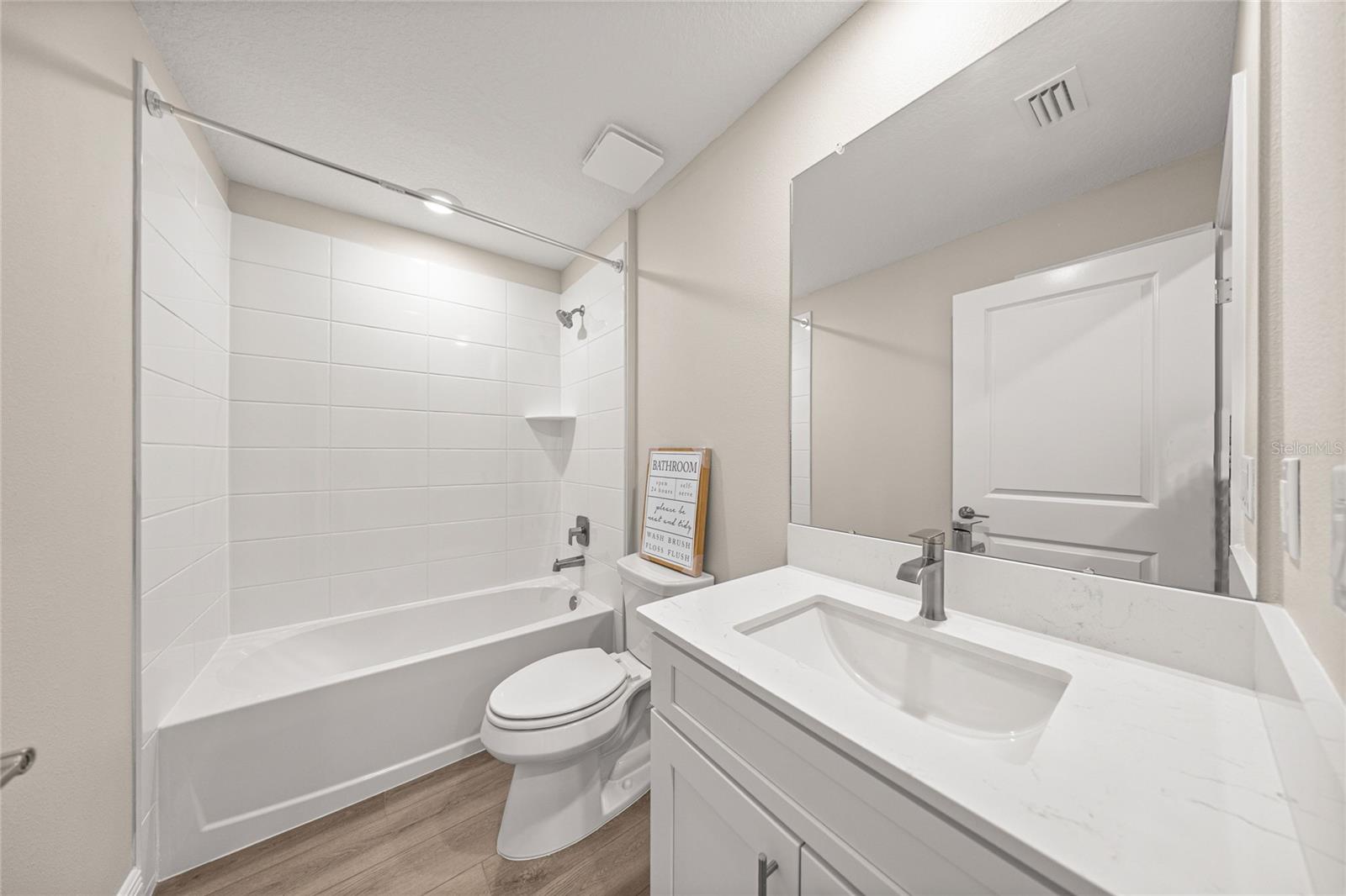 6229 SW 95TH PL, OCALA, FL, 34476