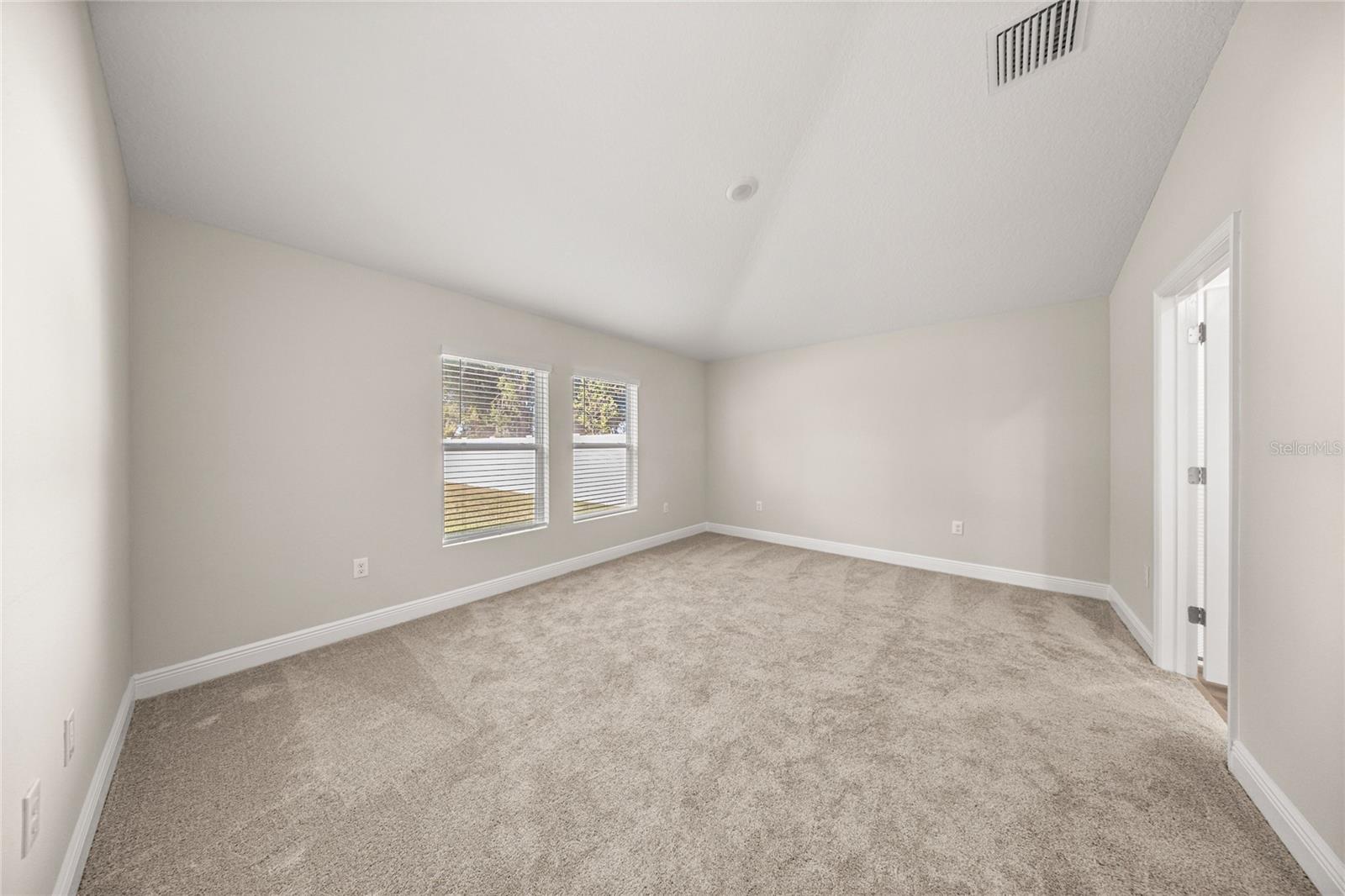 6229 SW 95TH PL, OCALA, FL, 34476