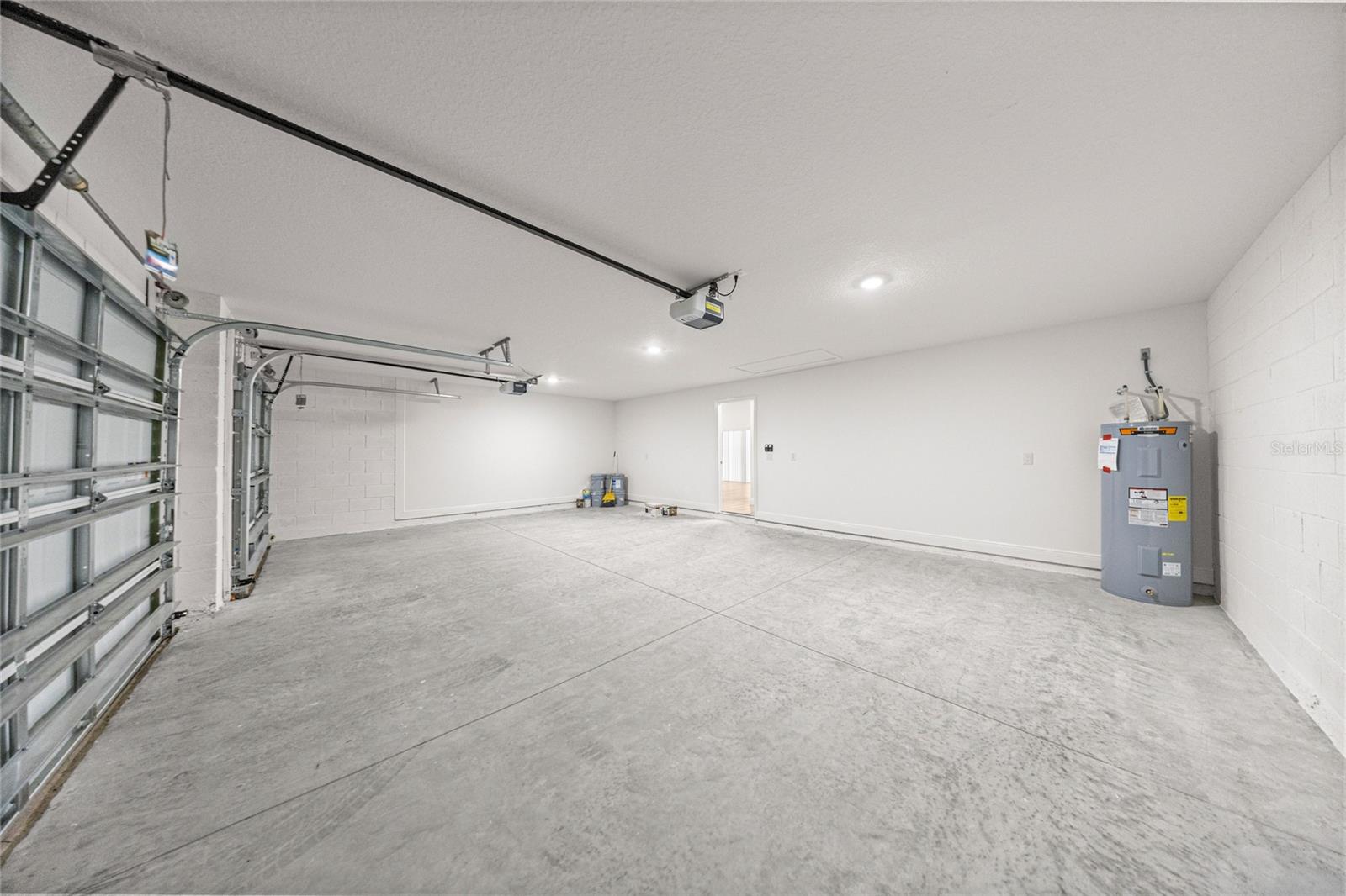 6229 SW 95TH PL, OCALA, FL, 34476