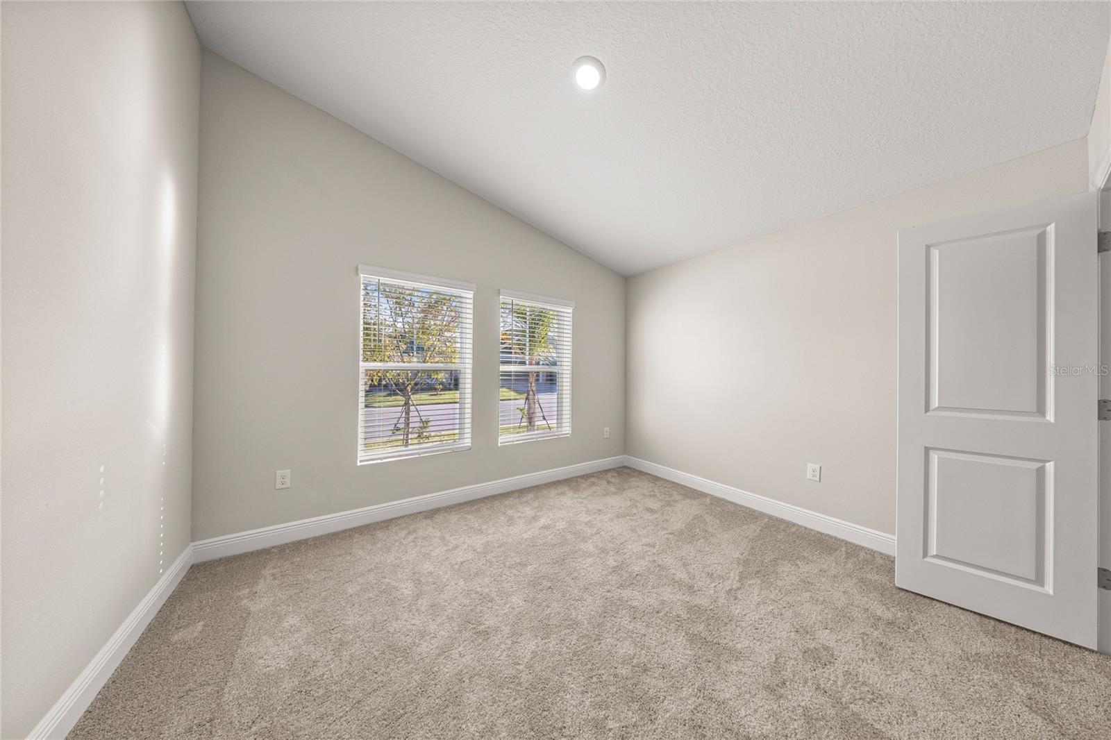 6229 SW 95TH PL, OCALA, FL, 34476