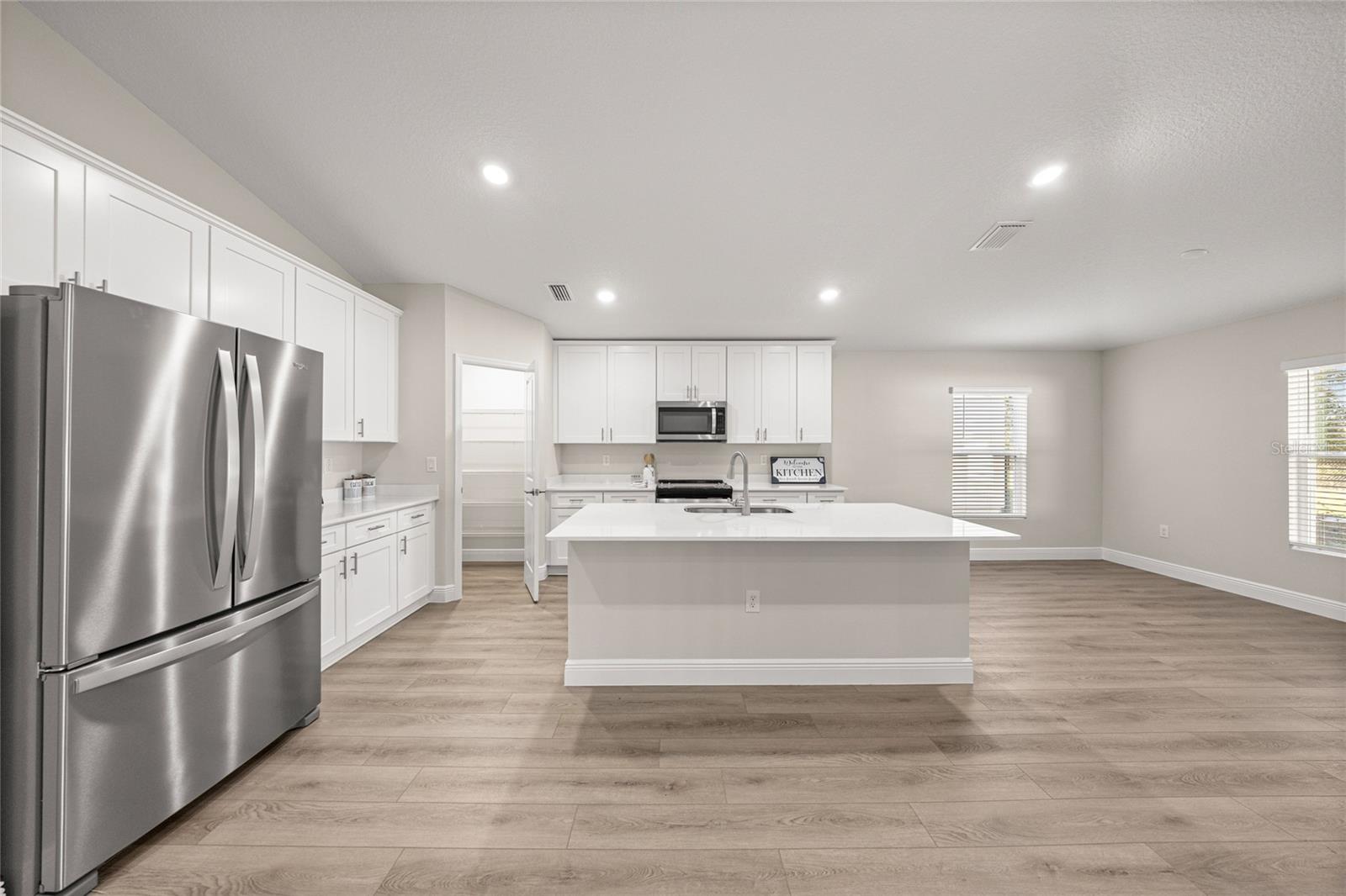 6229 SW 95TH PL, OCALA, FL, 34476