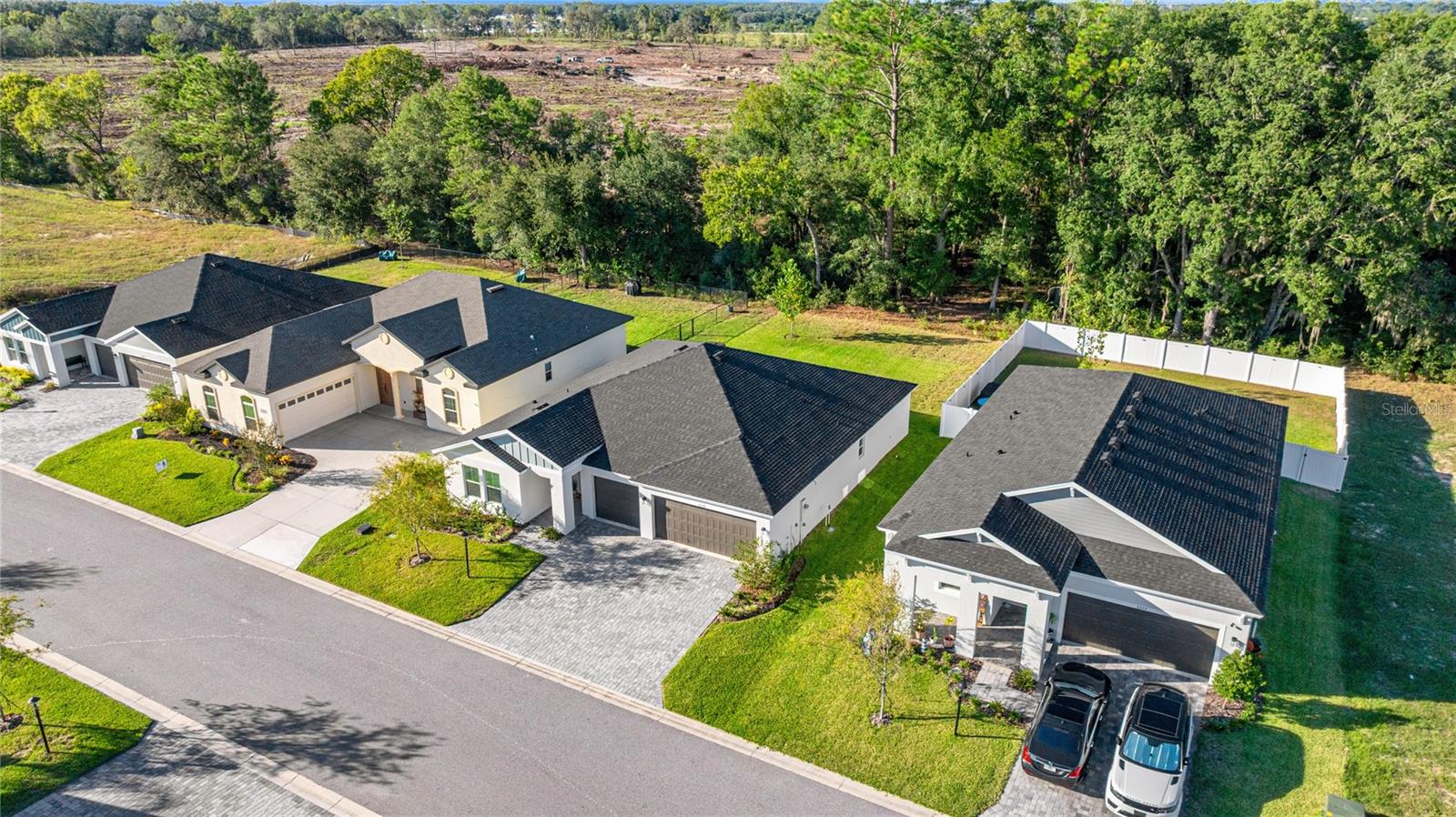 6229 SW 95TH PL, OCALA, FL, 34476