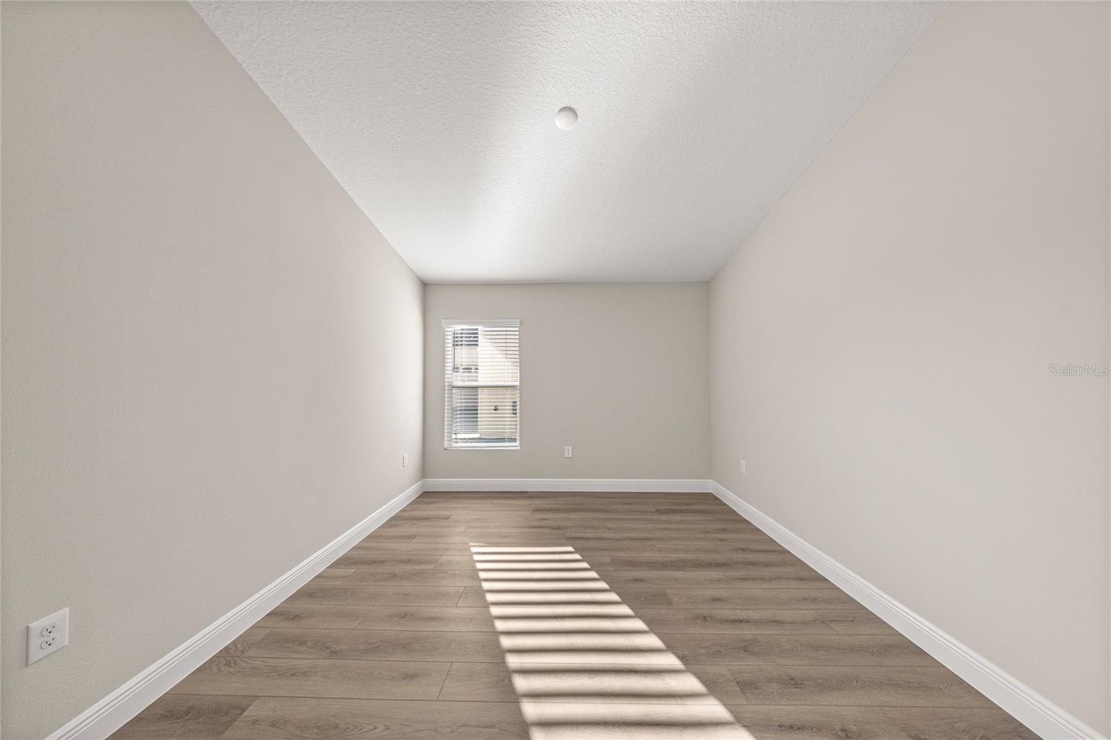 6229 SW 95TH PL, OCALA, FL, 34476