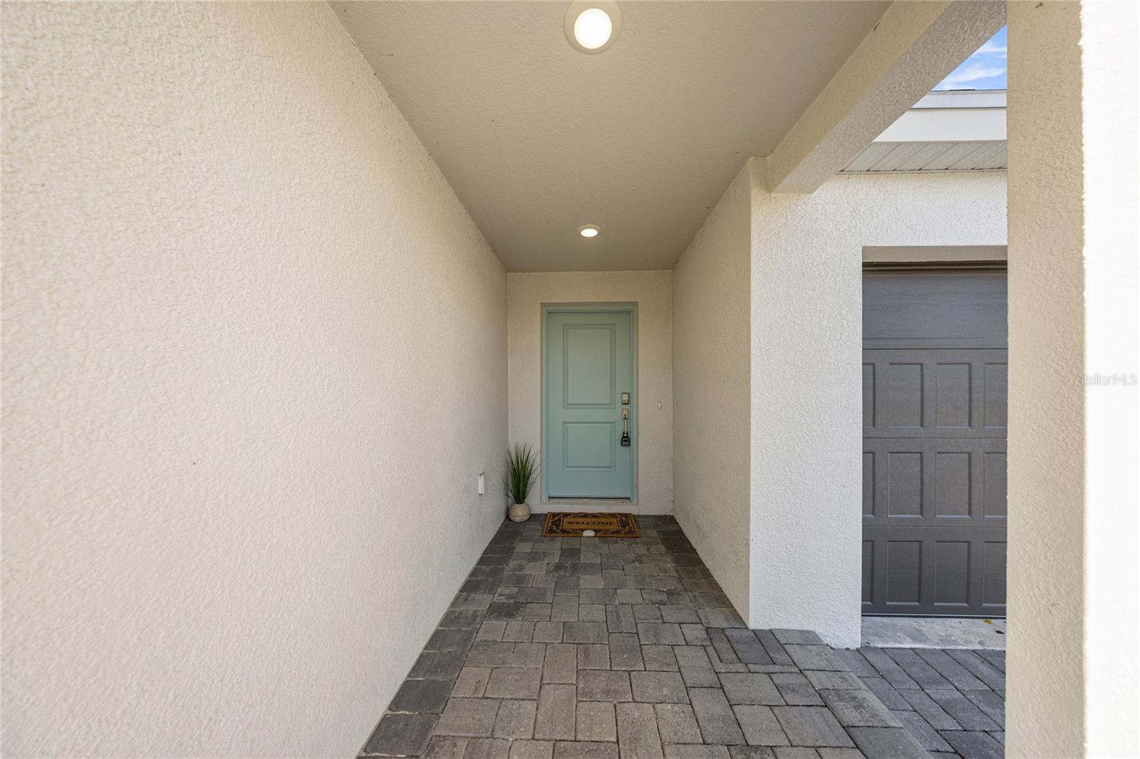 6229 SW 95TH PL, OCALA, FL, 34476