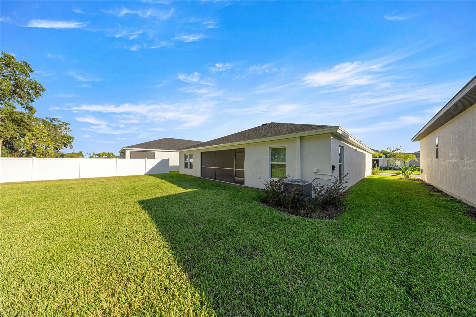 6229 SW 95TH PL, OCALA, FL, 34476