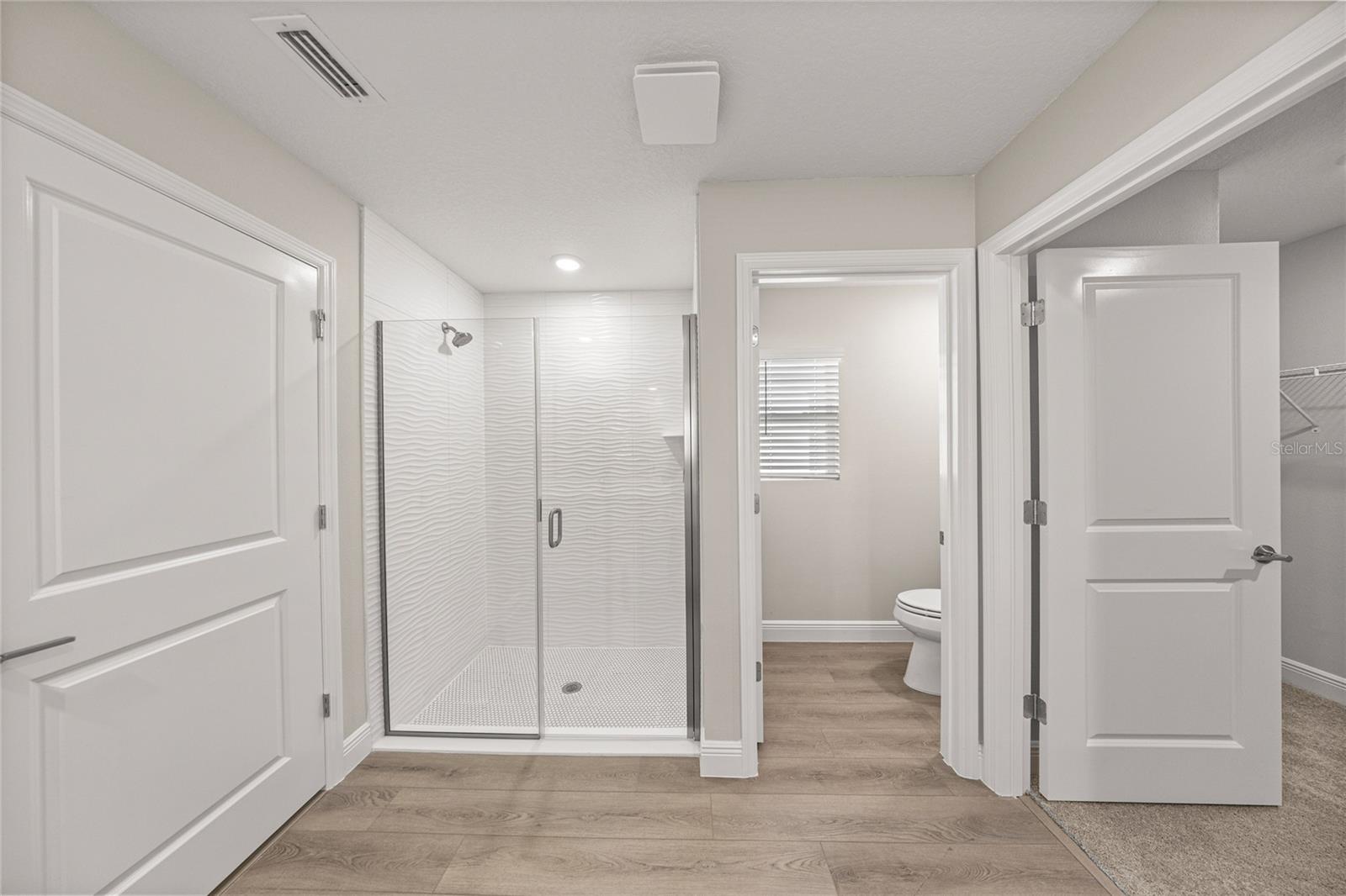 6229 SW 95TH PL, OCALA, FL, 34476