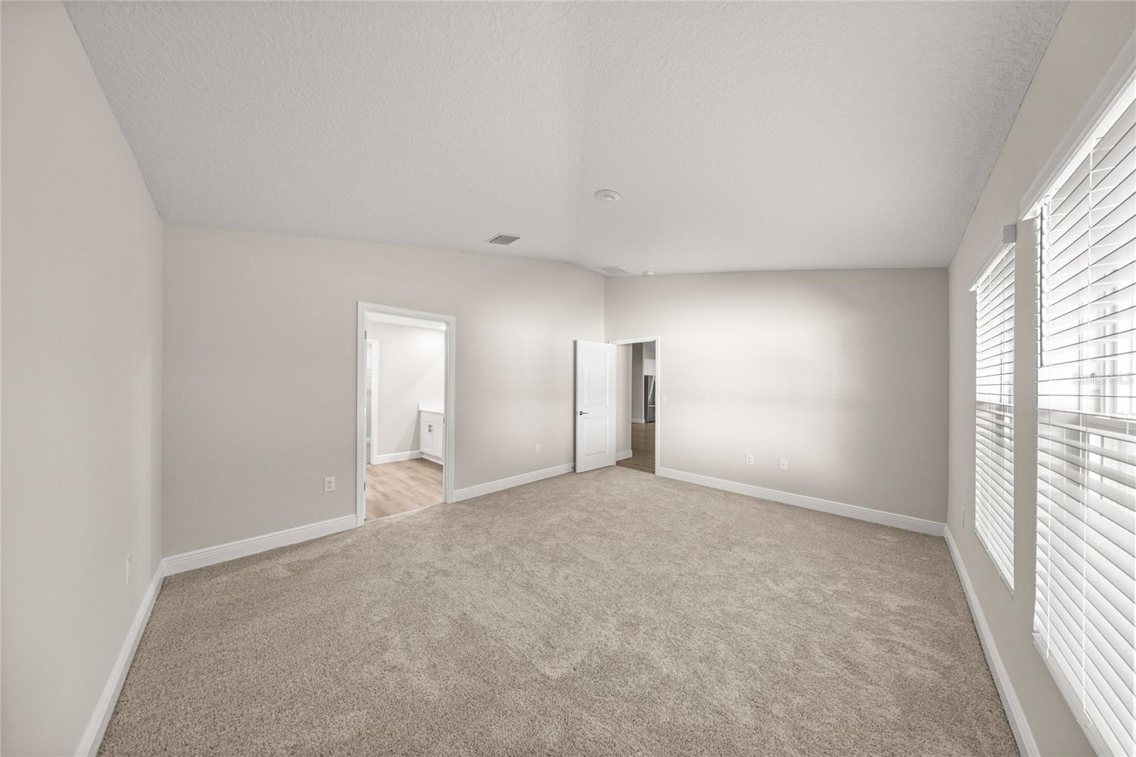 6229 SW 95TH PL, OCALA, FL, 34476