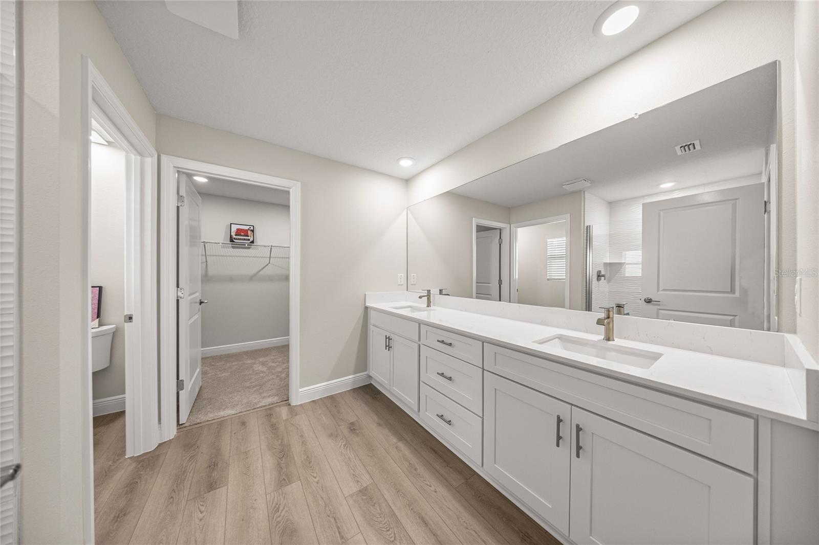 6229 SW 95TH PL, OCALA, FL, 34476