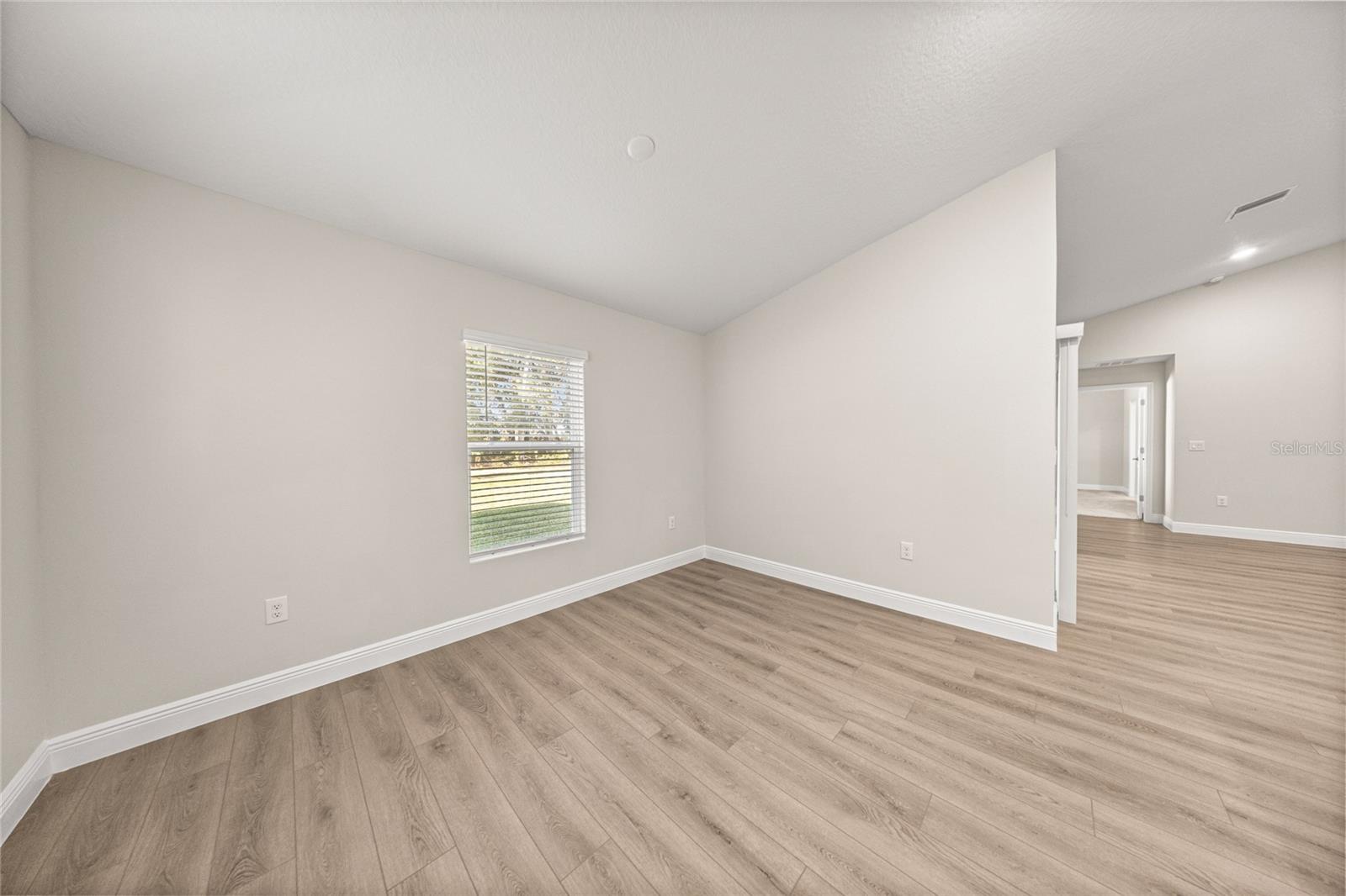 6229 SW 95TH PL, OCALA, FL, 34476