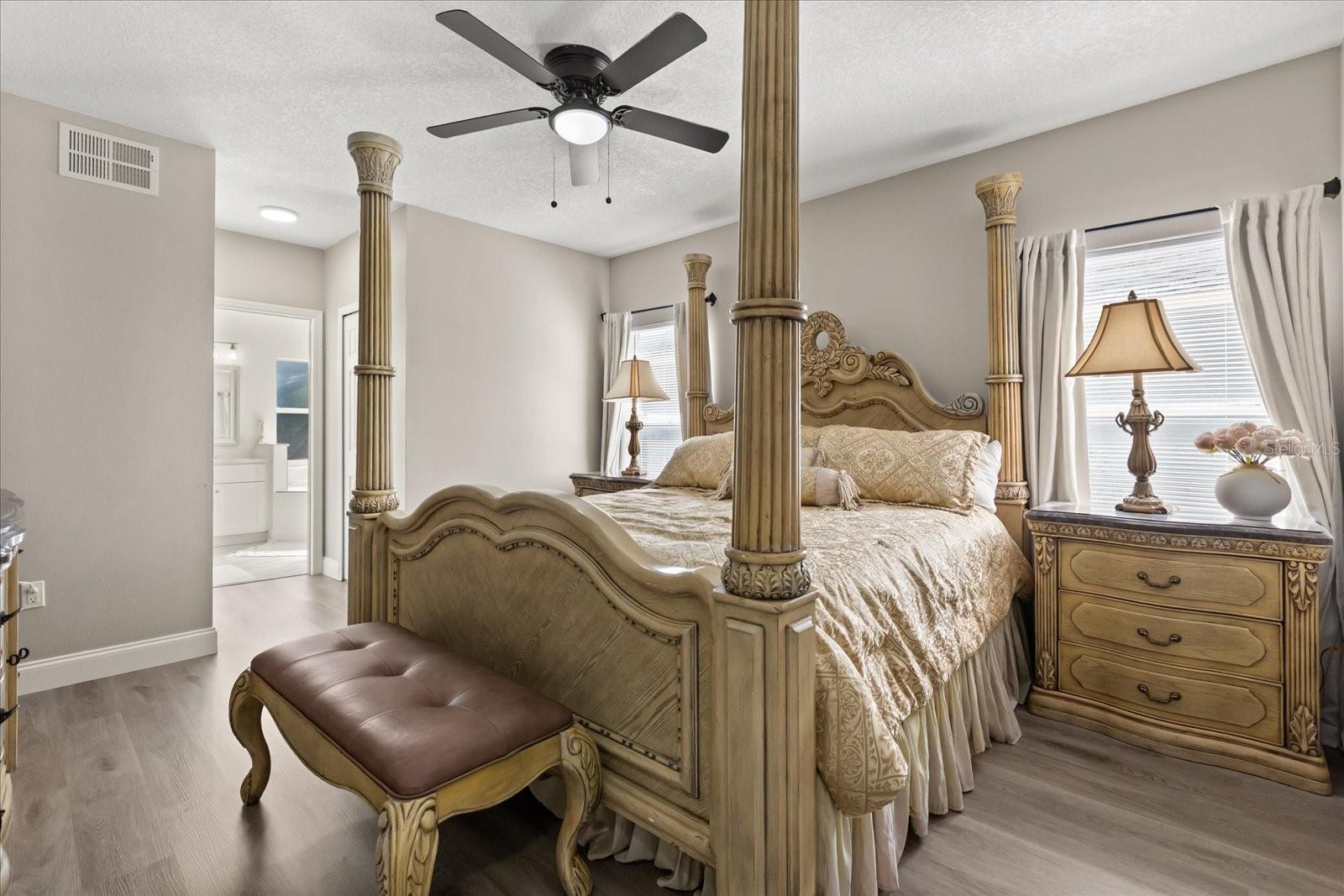 8118 YELLOW CRANE DR, KISSIMMEE, FL, 34747