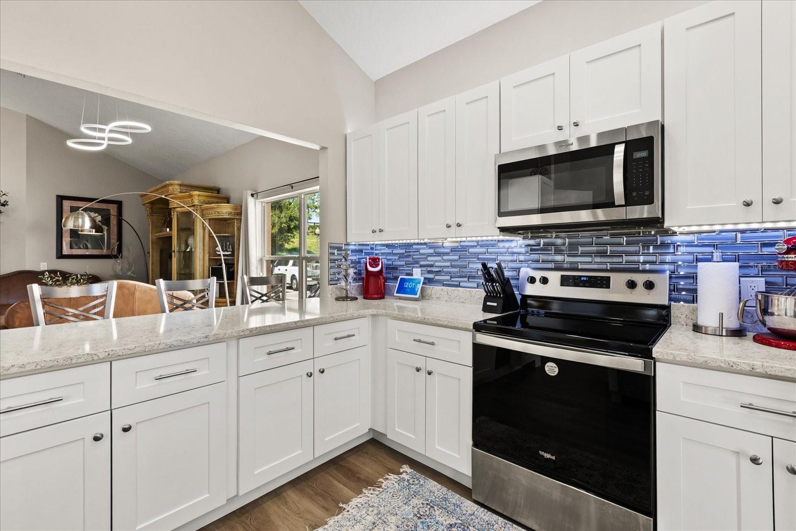 8118 YELLOW CRANE DR, KISSIMMEE, FL, 34747