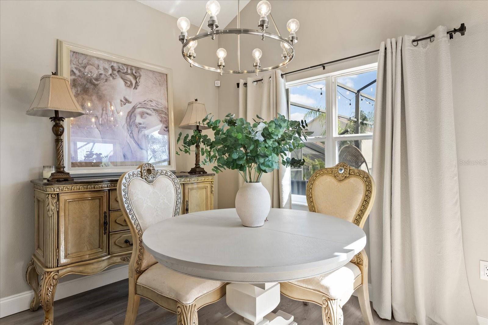 8118 YELLOW CRANE DR, KISSIMMEE, FL, 34747